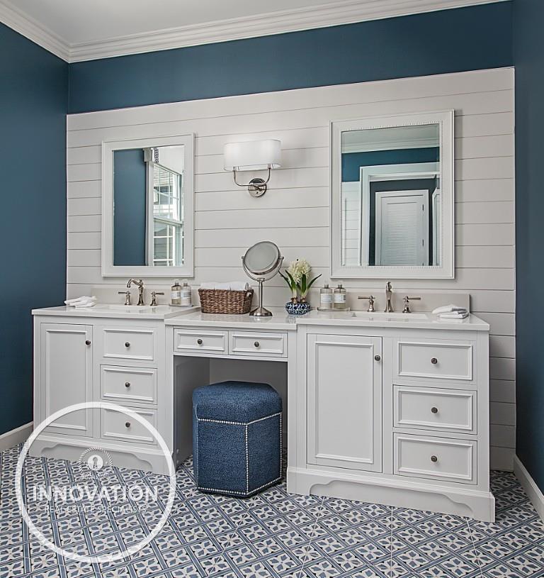 9900 S Channel Drive UNIT&nbsp;2 The Lodges, Clay, MI, 48028