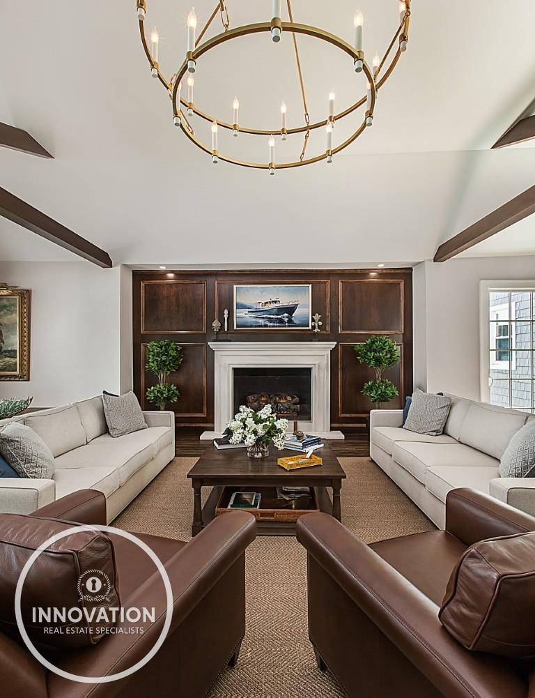 9900 S Channel Drive UNIT&nbsp;2 The Lodges, Clay, MI, 48028