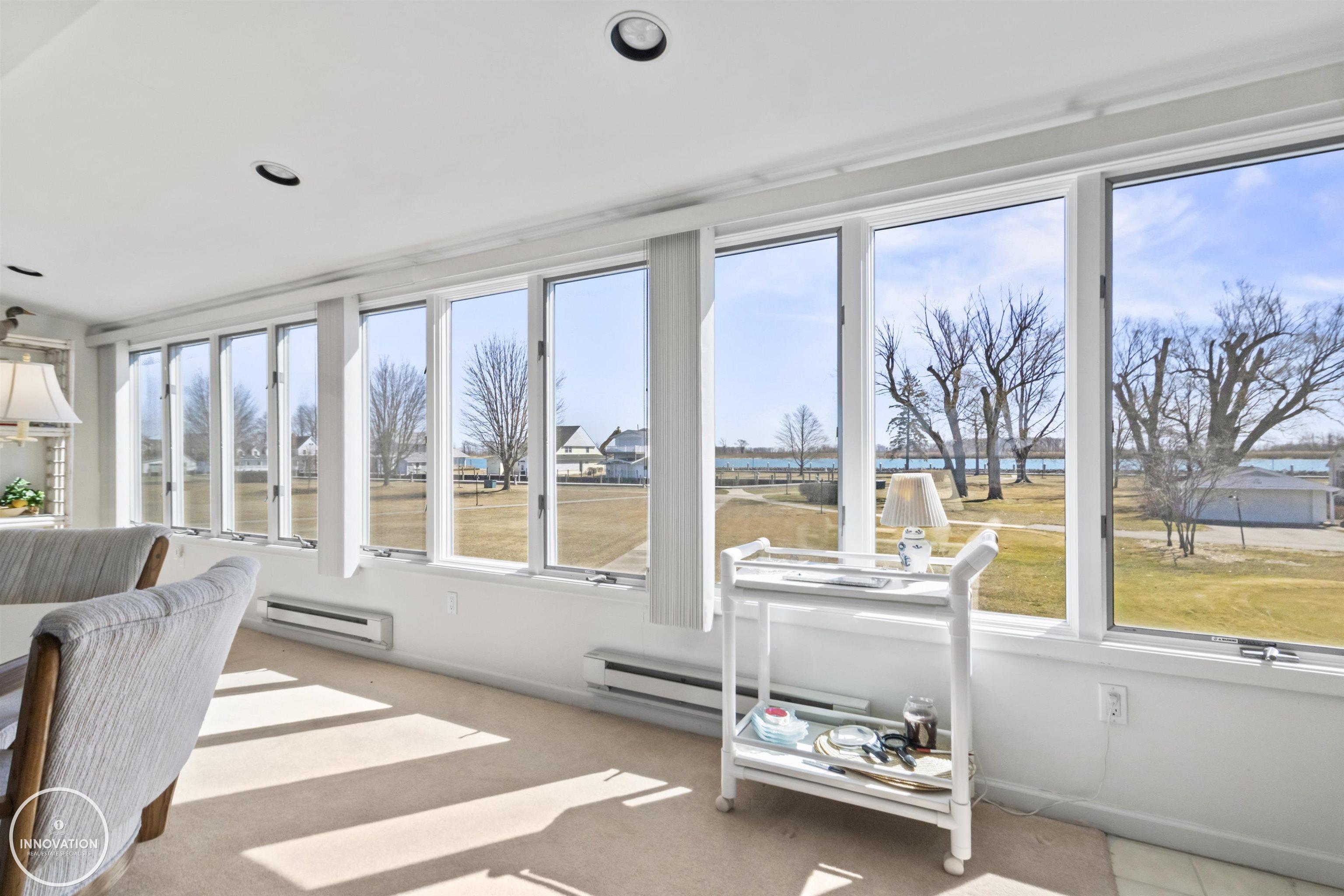 9900 S Channel Drive UNIT&nbsp;2 The Lodges, Clay, MI, 48028