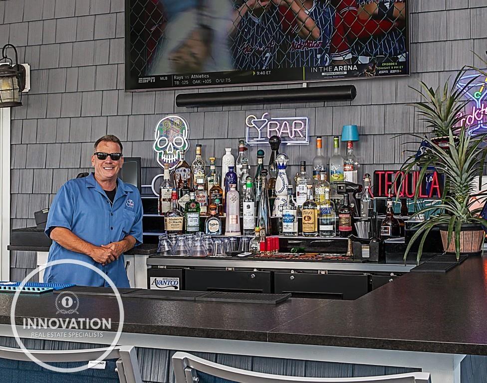 9900 S Channel Drive UNIT&nbsp;2 The Lodges, Clay, MI, 48028