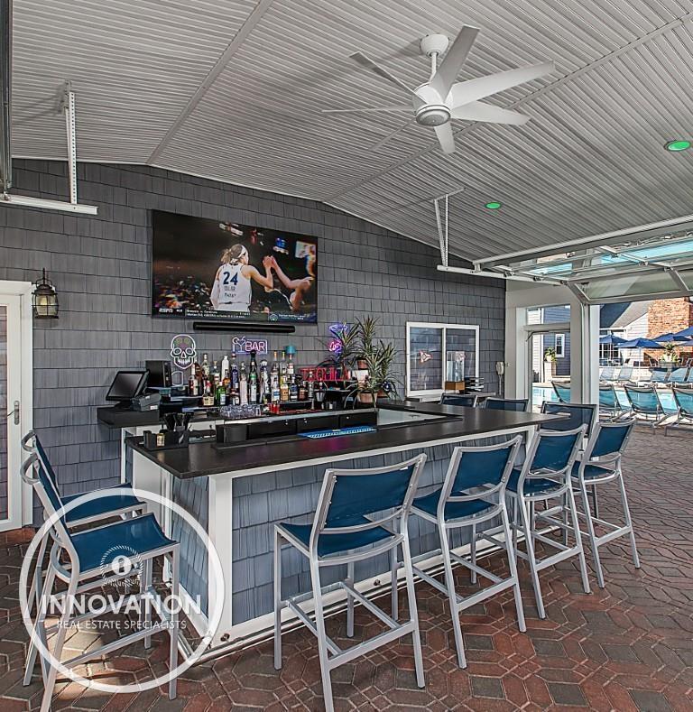 9900 S Channel Drive UNIT&nbsp;2 The Lodges, Clay, MI, 48028