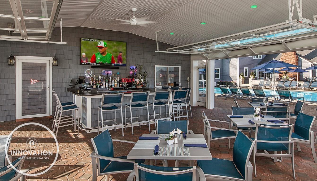 9900 S Channel Drive UNIT&nbsp;2 The Lodges, Clay, MI, 48028