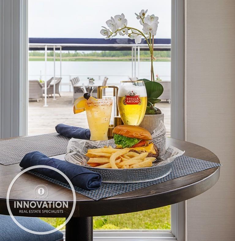 9900 S Channel Drive UNIT&nbsp;2 The Lodges, Clay, MI, 48028