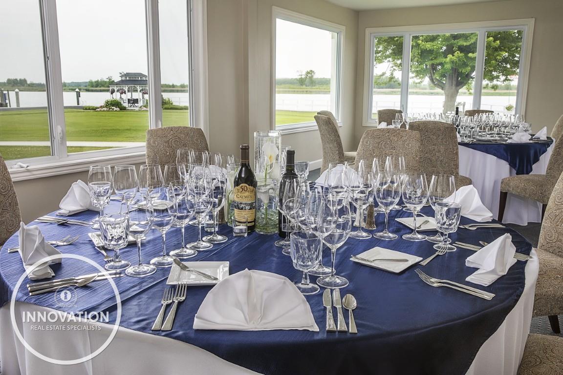 9900 S Channel Drive UNIT&nbsp;2 The Lodges, Clay, MI, 48028