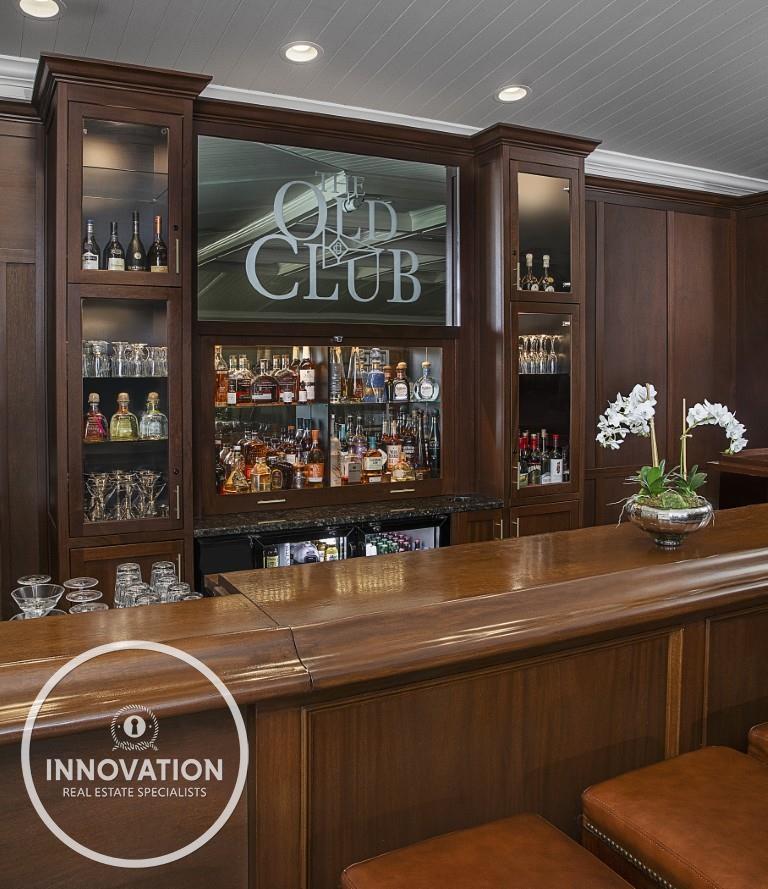 9900 S Channel Drive UNIT&nbsp;2 The Lodges, Clay, MI, 48028