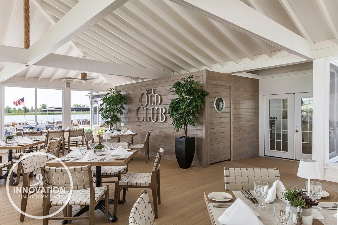 9900 S Channel Drive UNIT&nbsp;2 The Lodges, Clay, MI, 48028