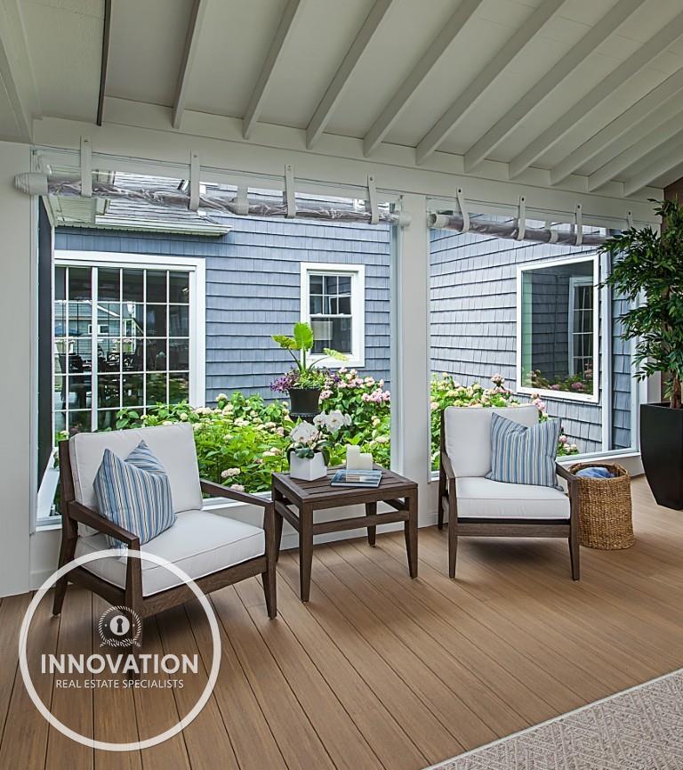 9900 S Channel Drive UNIT&nbsp;2 The Lodges, Clay, MI, 48028