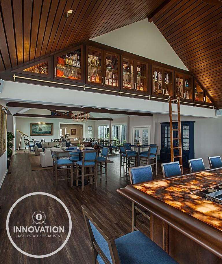 9900 S Channel Drive UNIT&nbsp;2 The Lodges, Clay, MI, 48028