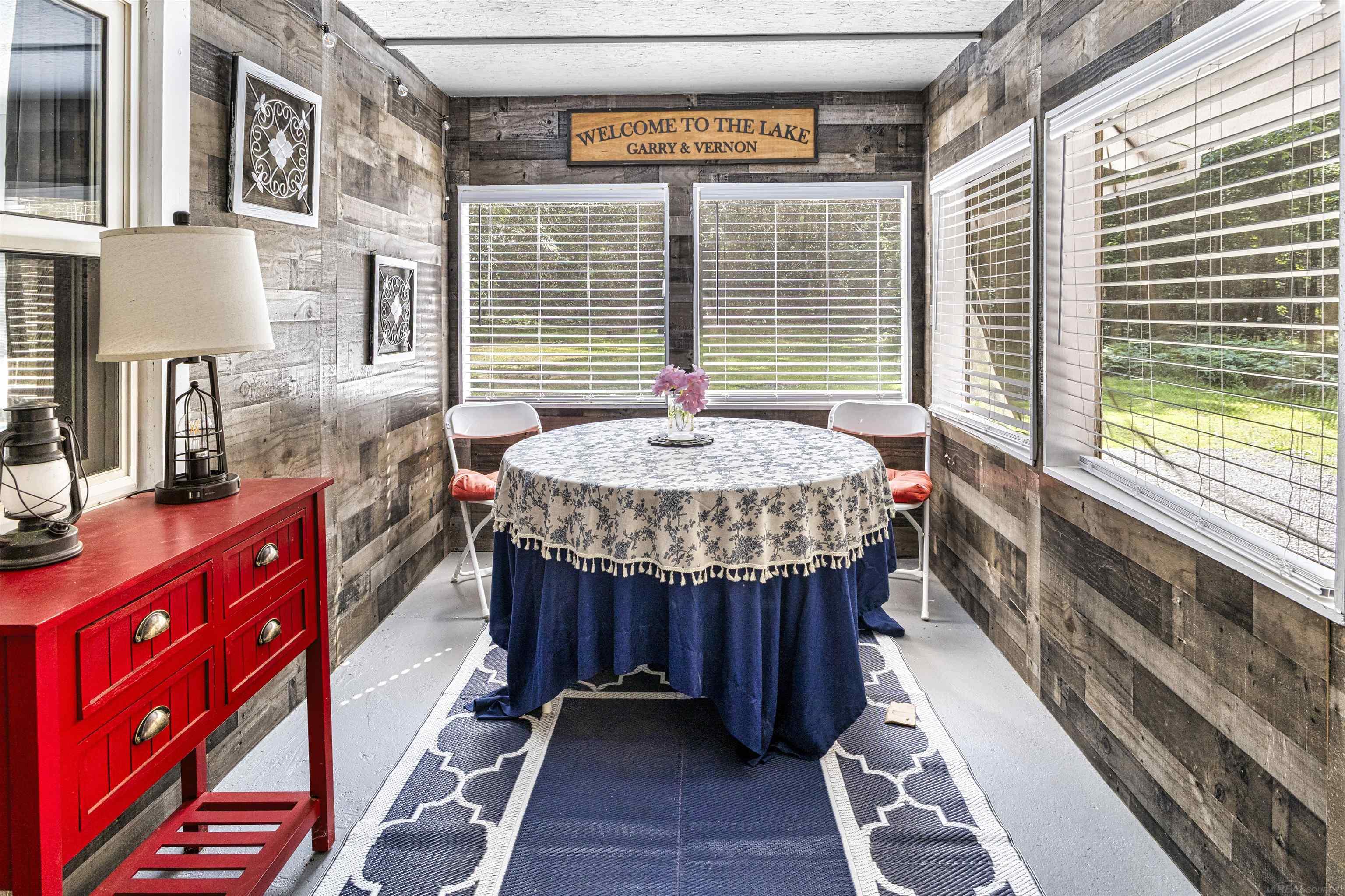 2980 E Houghton Lake Drive, Houghton Lake, MI, 48629