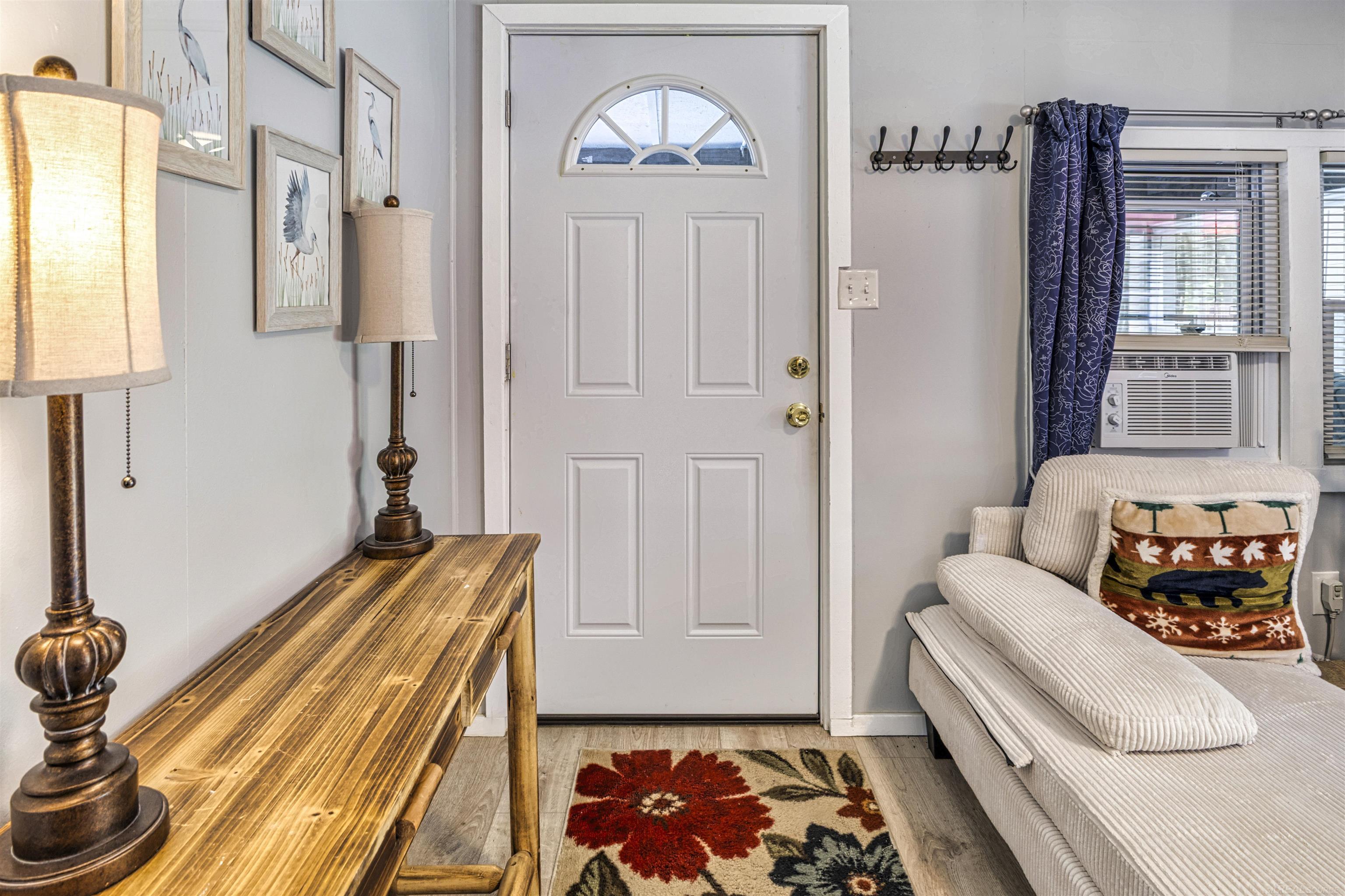 2980 E Houghton Lake Drive, Houghton Lake, MI, 48629