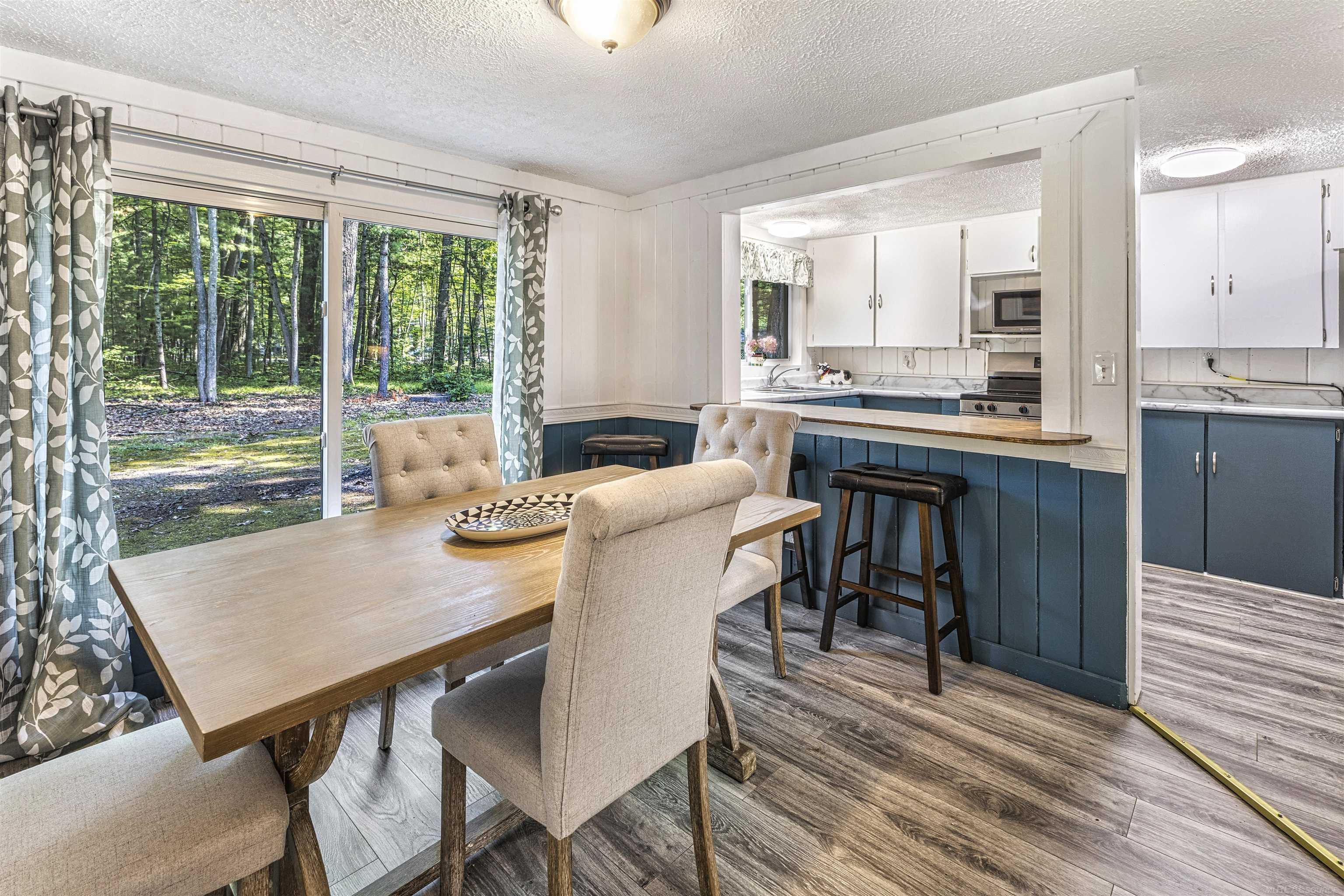 2980 E Houghton Lake Drive, Houghton Lake, MI, 48629