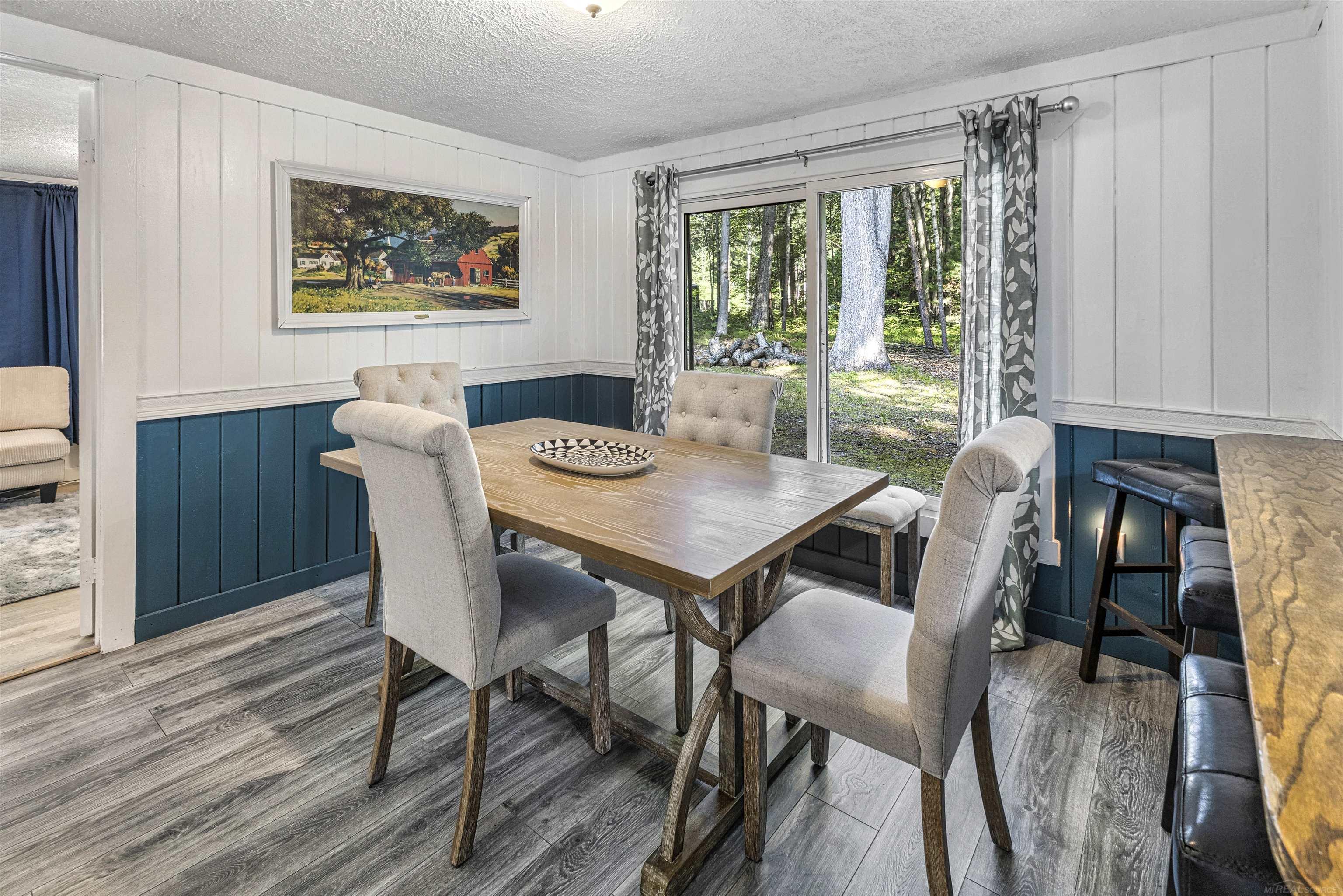 2980 E Houghton Lake Drive, Houghton Lake, MI, 48629