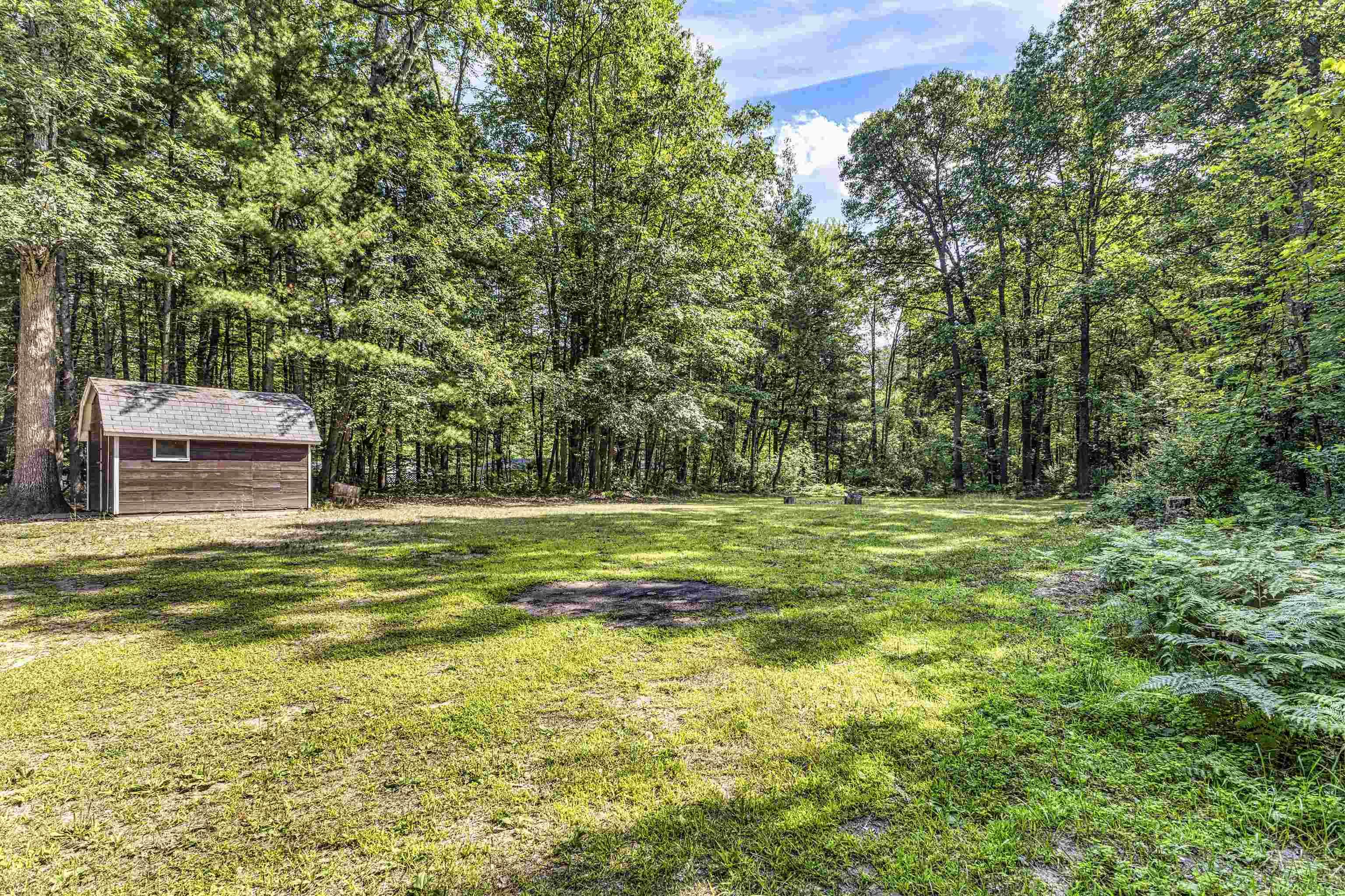 2980 E Houghton Lake Drive, Houghton Lake, MI, 48629