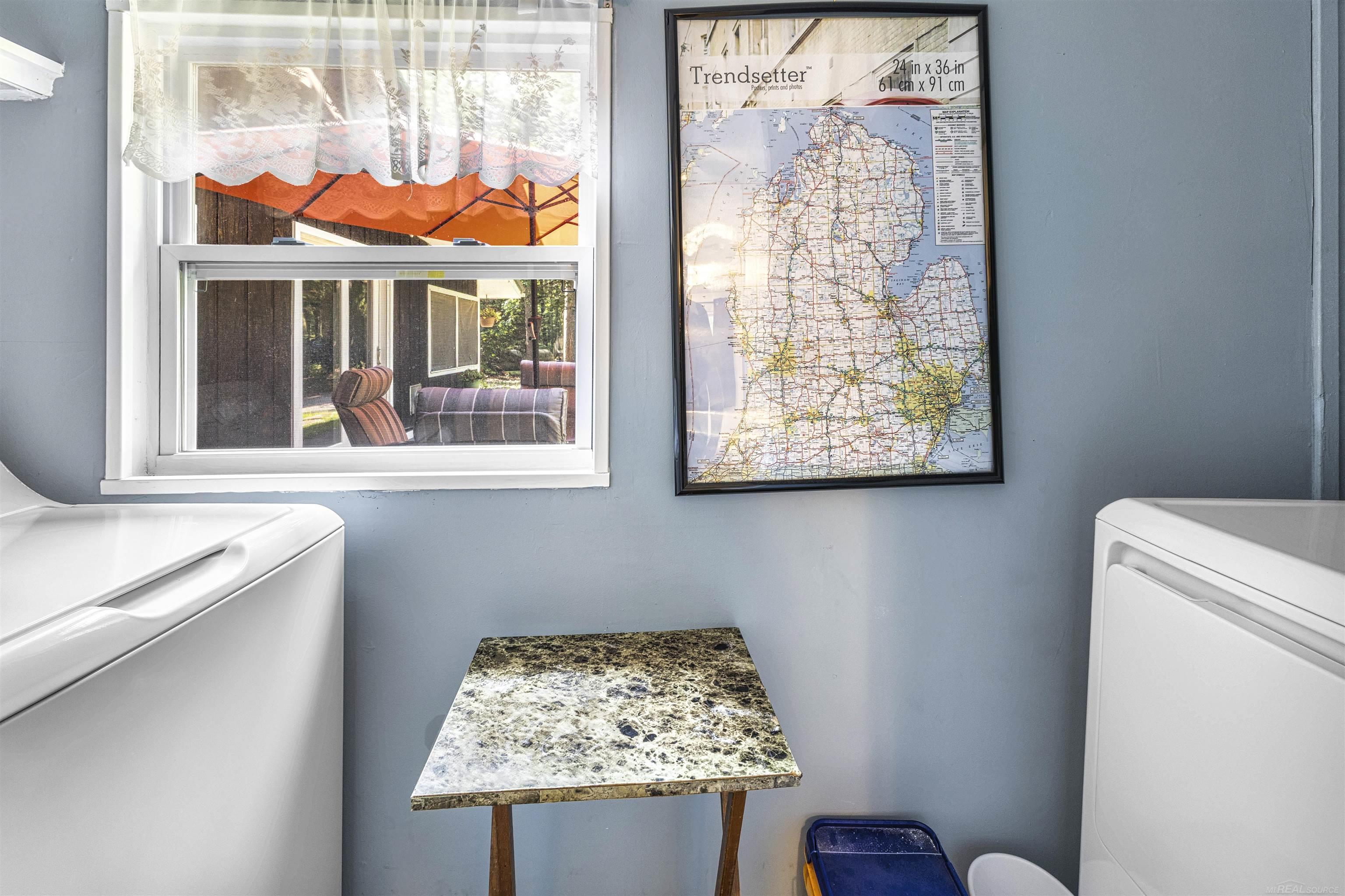 2980 E Houghton Lake Drive, Houghton Lake, MI, 48629