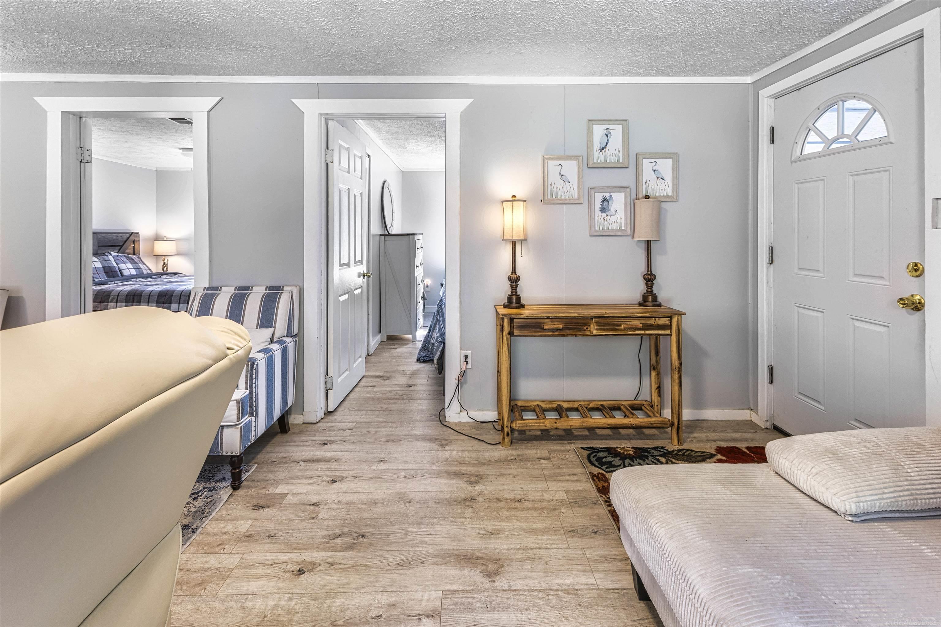 2980 E Houghton Lake Drive, Houghton Lake, MI, 48629