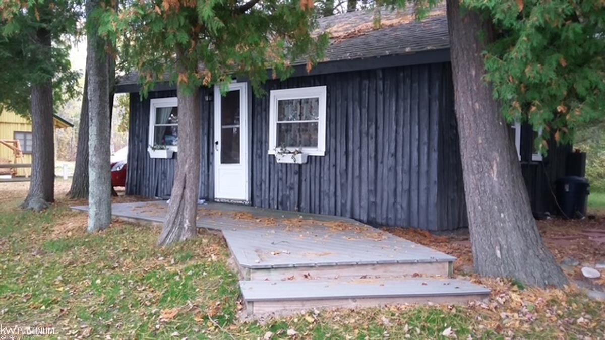 5835 County Road 10, Delta, OH, 43515