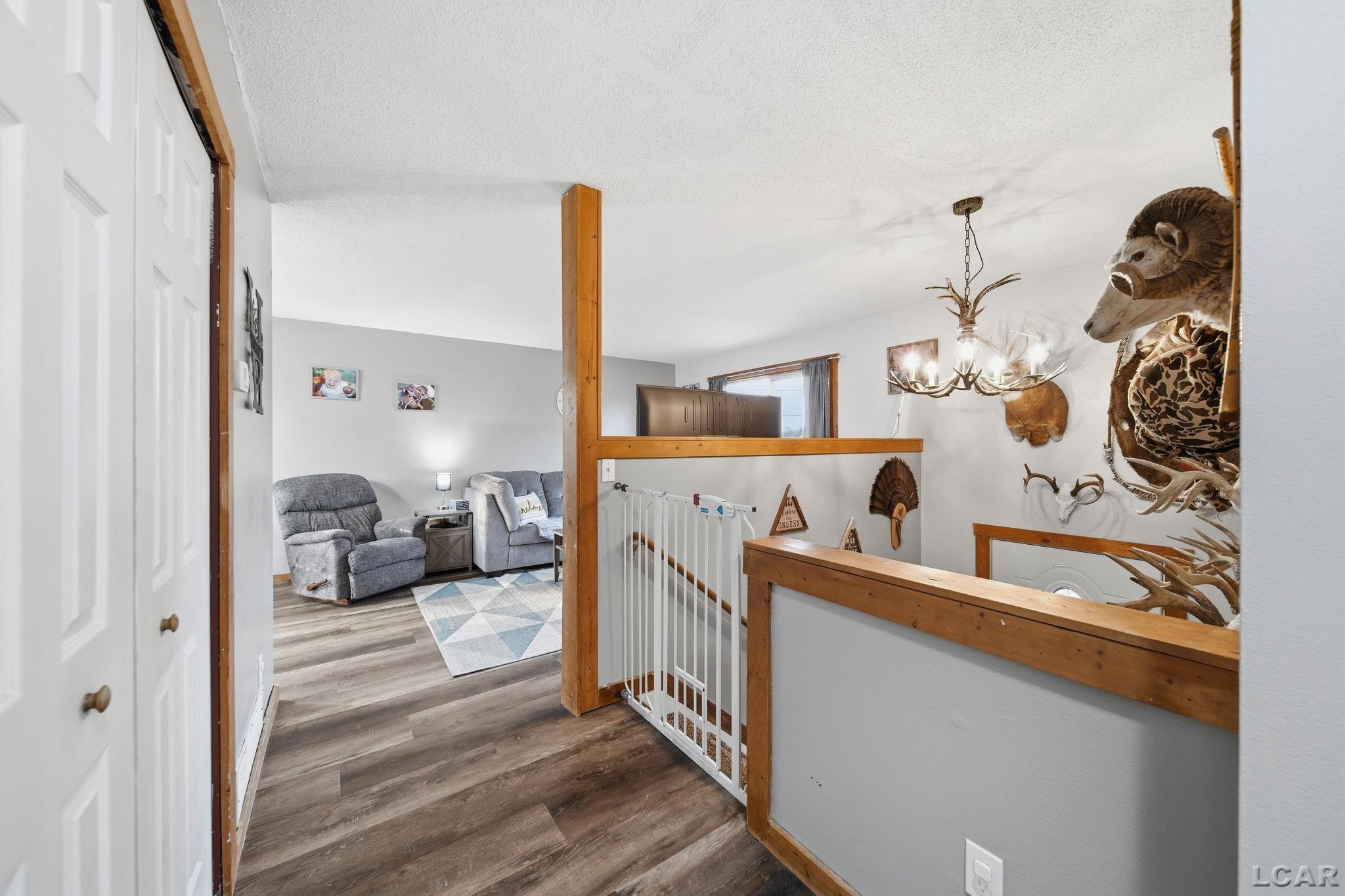 10579 Emerald Drive, Cement City, MI, 49233
