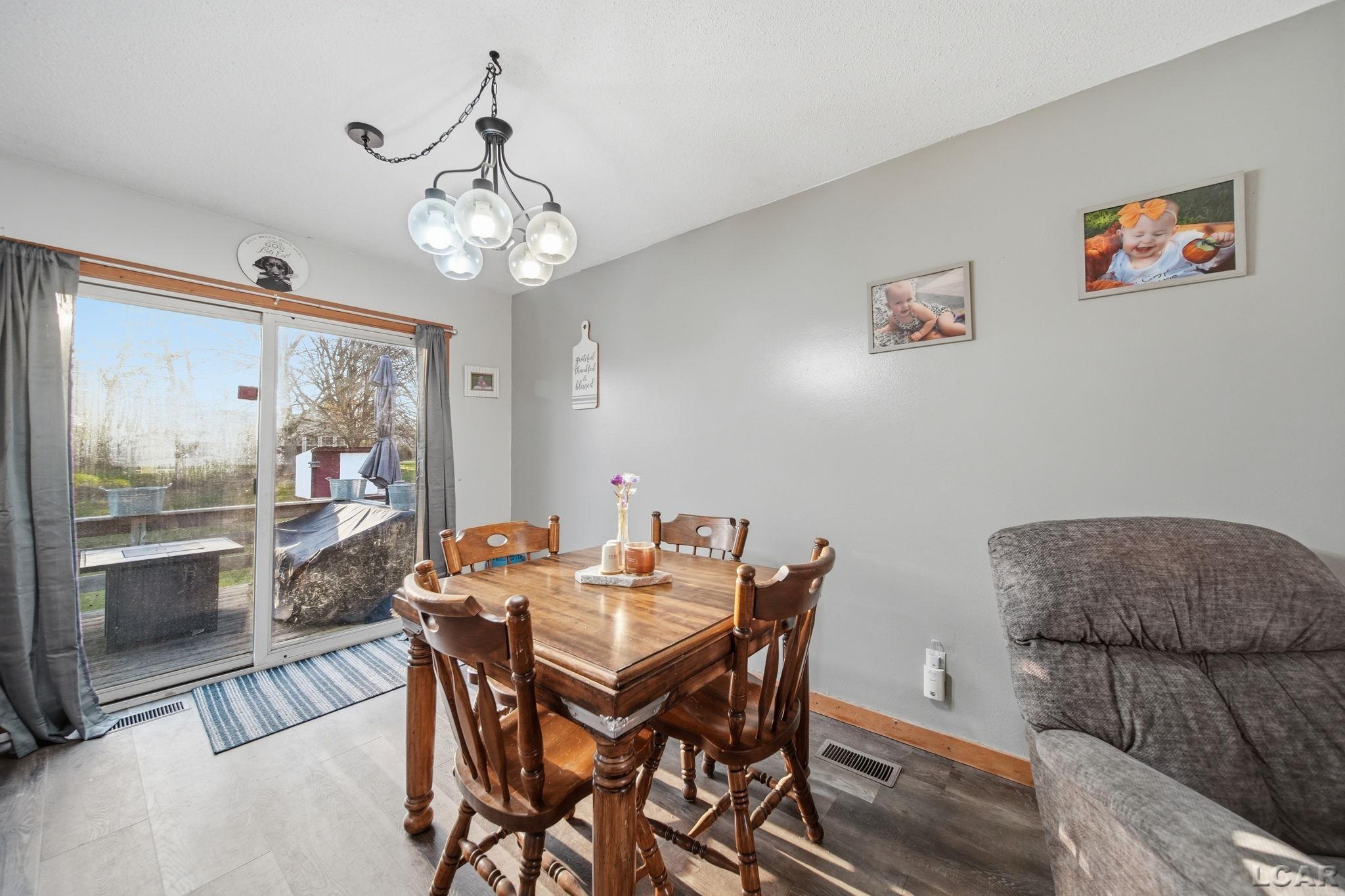 10579 Emerald Drive, Cement City, MI, 49233