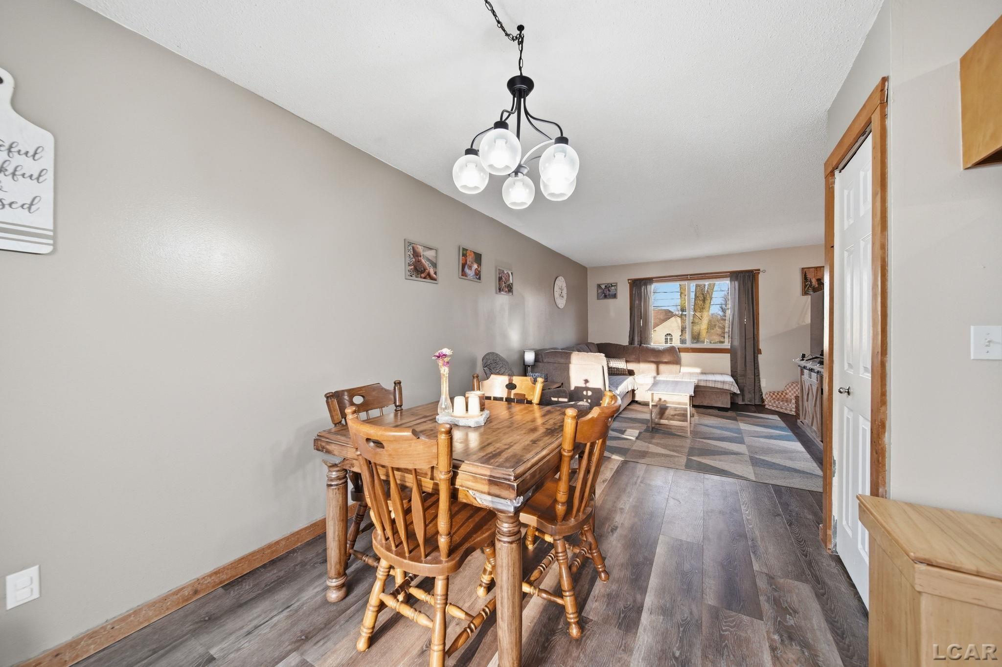 10579 Emerald Drive, Cement City, MI, 49233