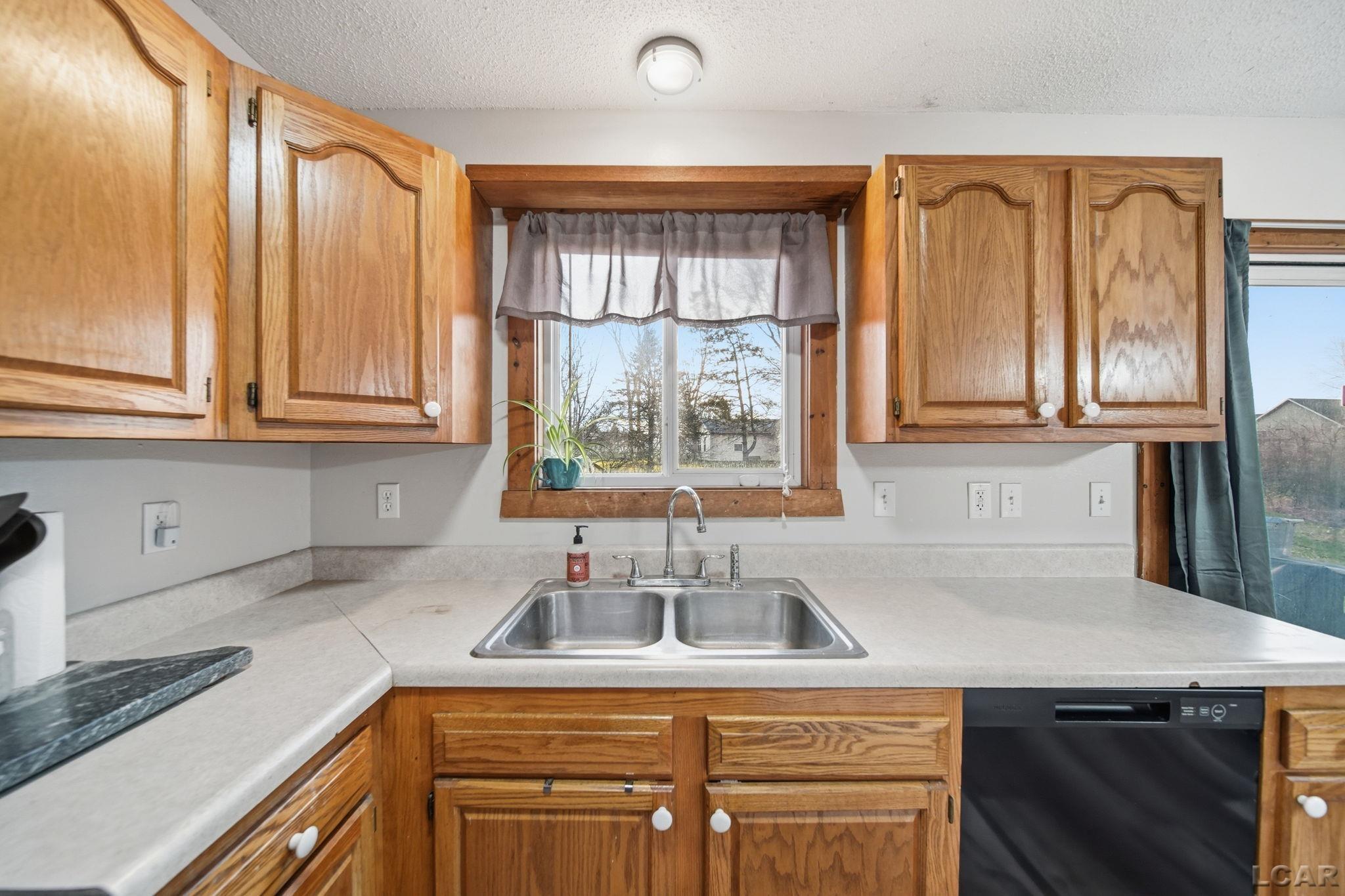10579 Emerald Drive, Cement City, MI, 49233