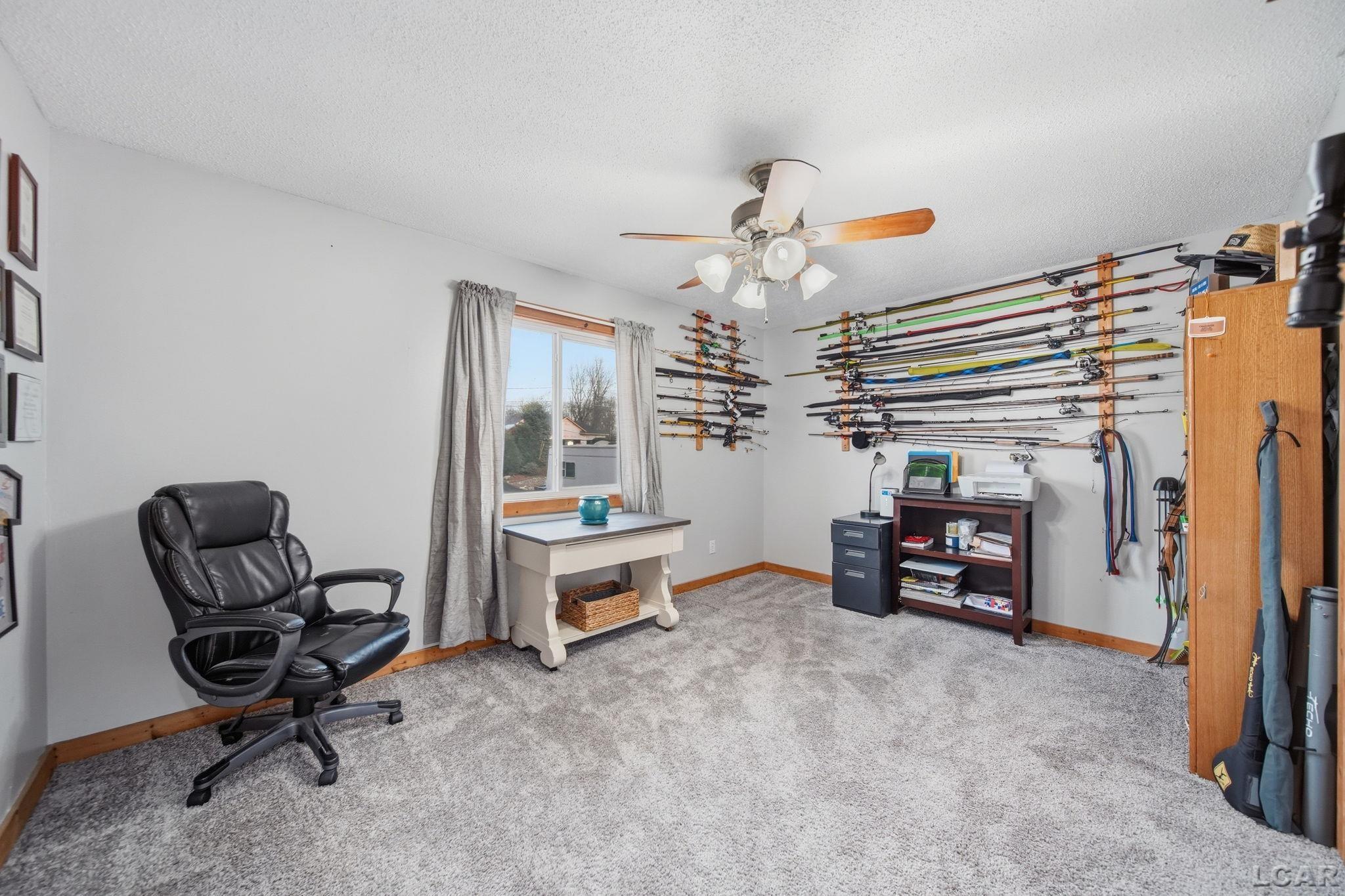 10579 Emerald Drive, Cement City, MI, 49233
