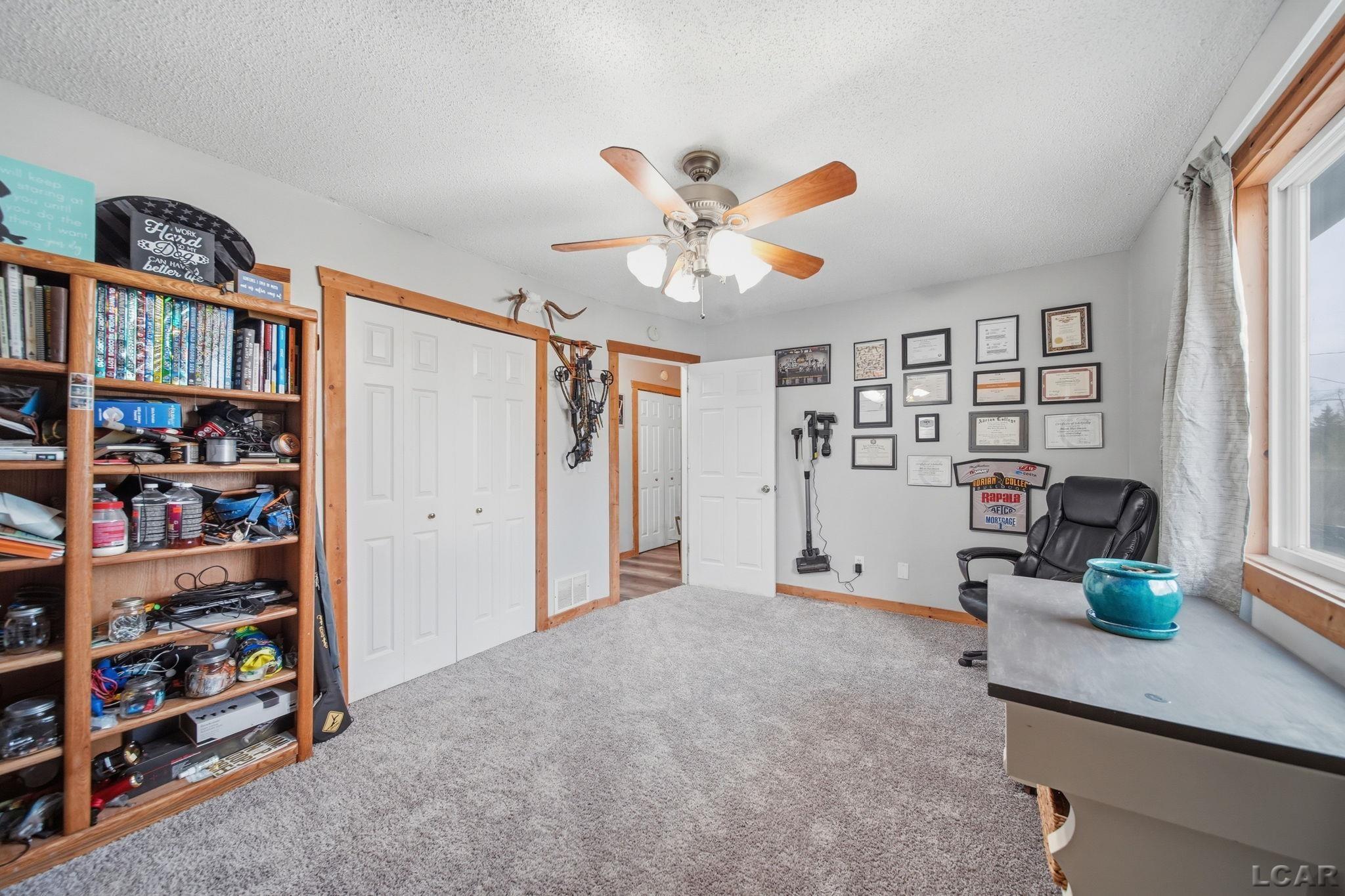 10579 Emerald Drive, Cement City, MI, 49233