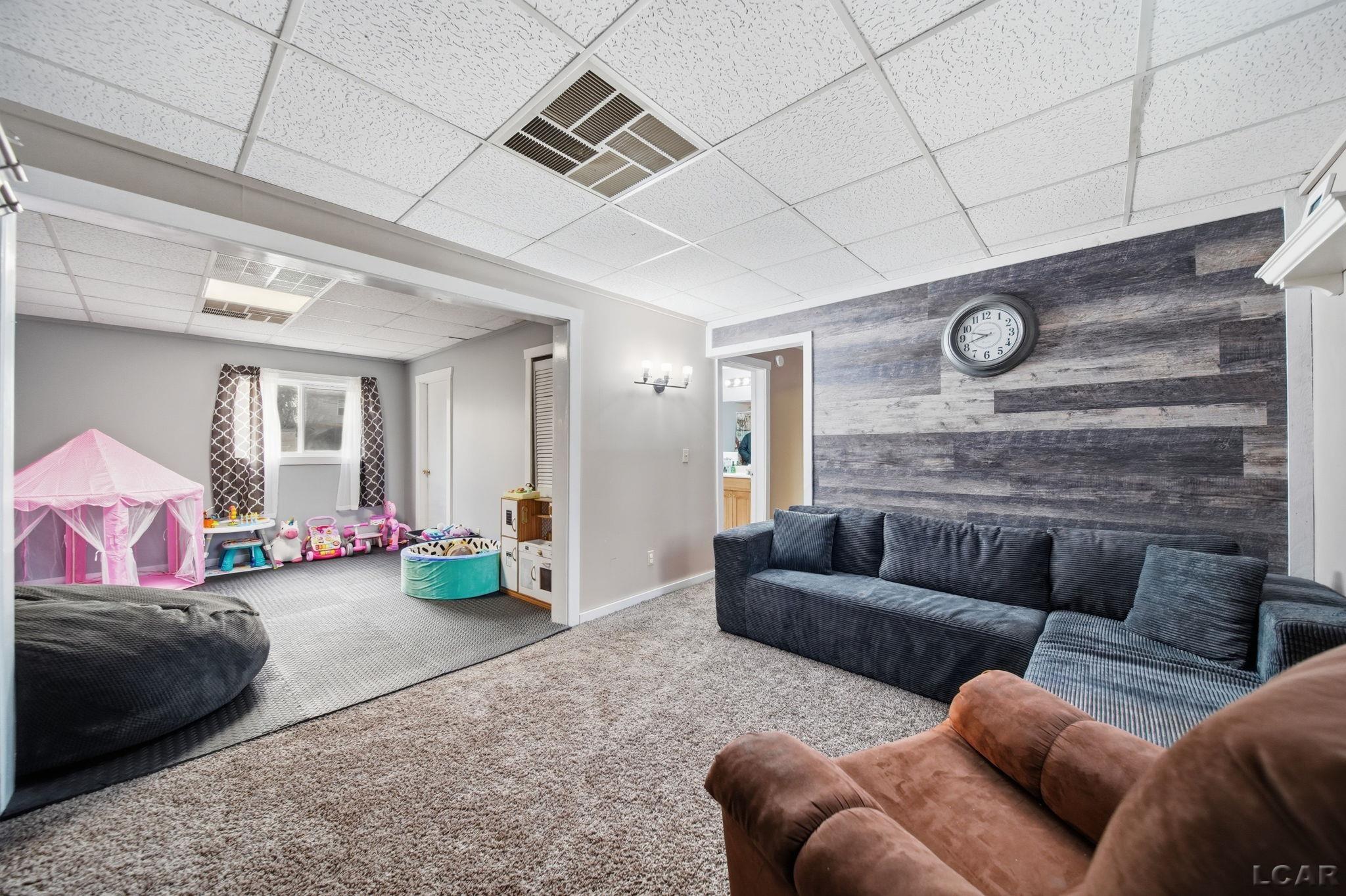 10579 Emerald Drive, Cement City, MI, 49233