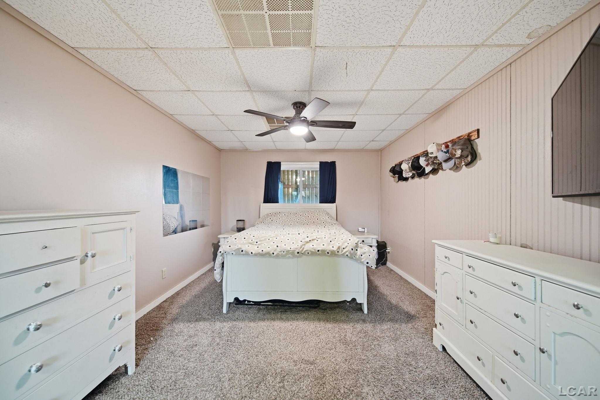 10579 Emerald Drive, Cement City, MI, 49233