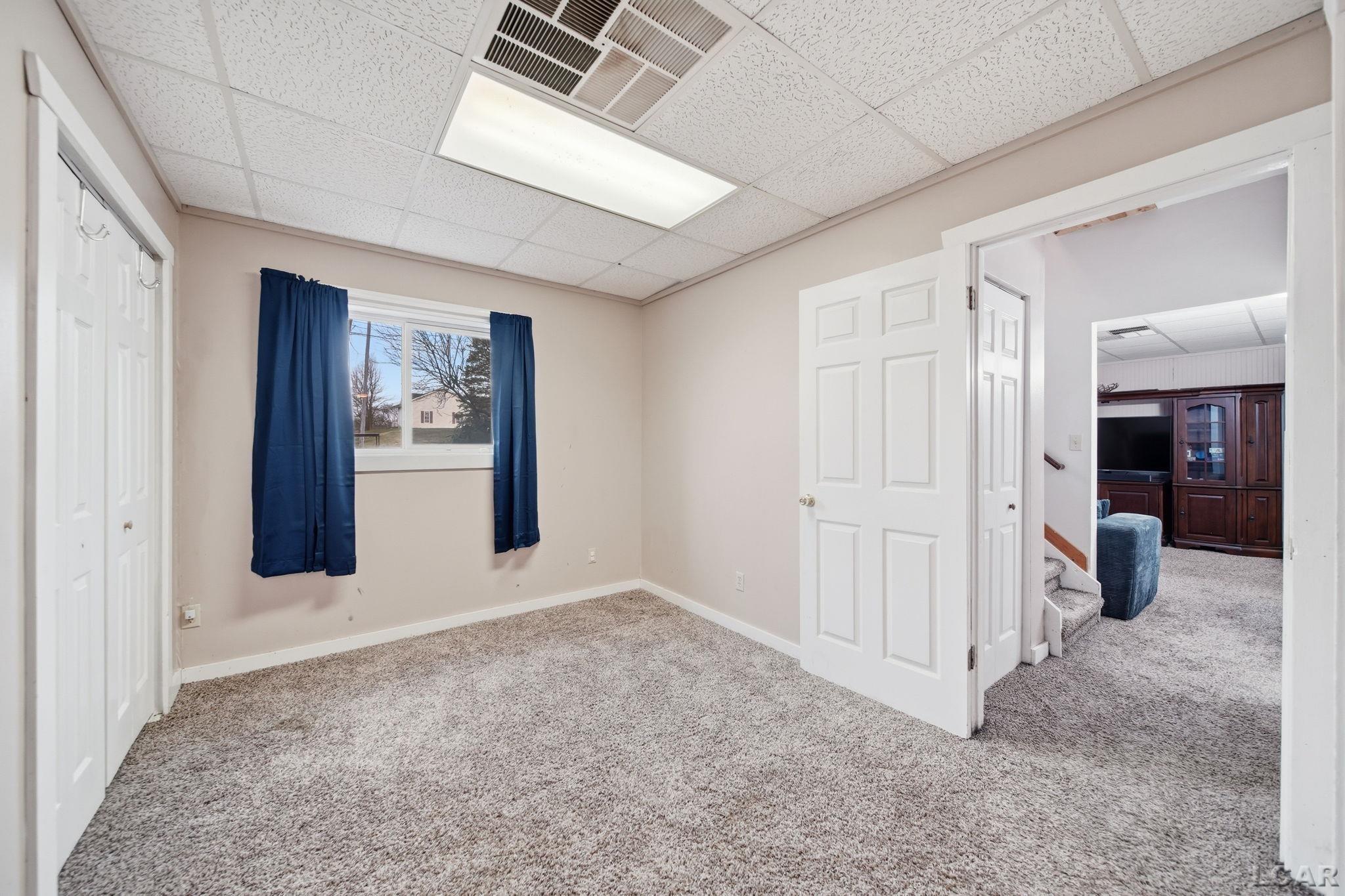 10579 Emerald Drive, Cement City, MI, 49233