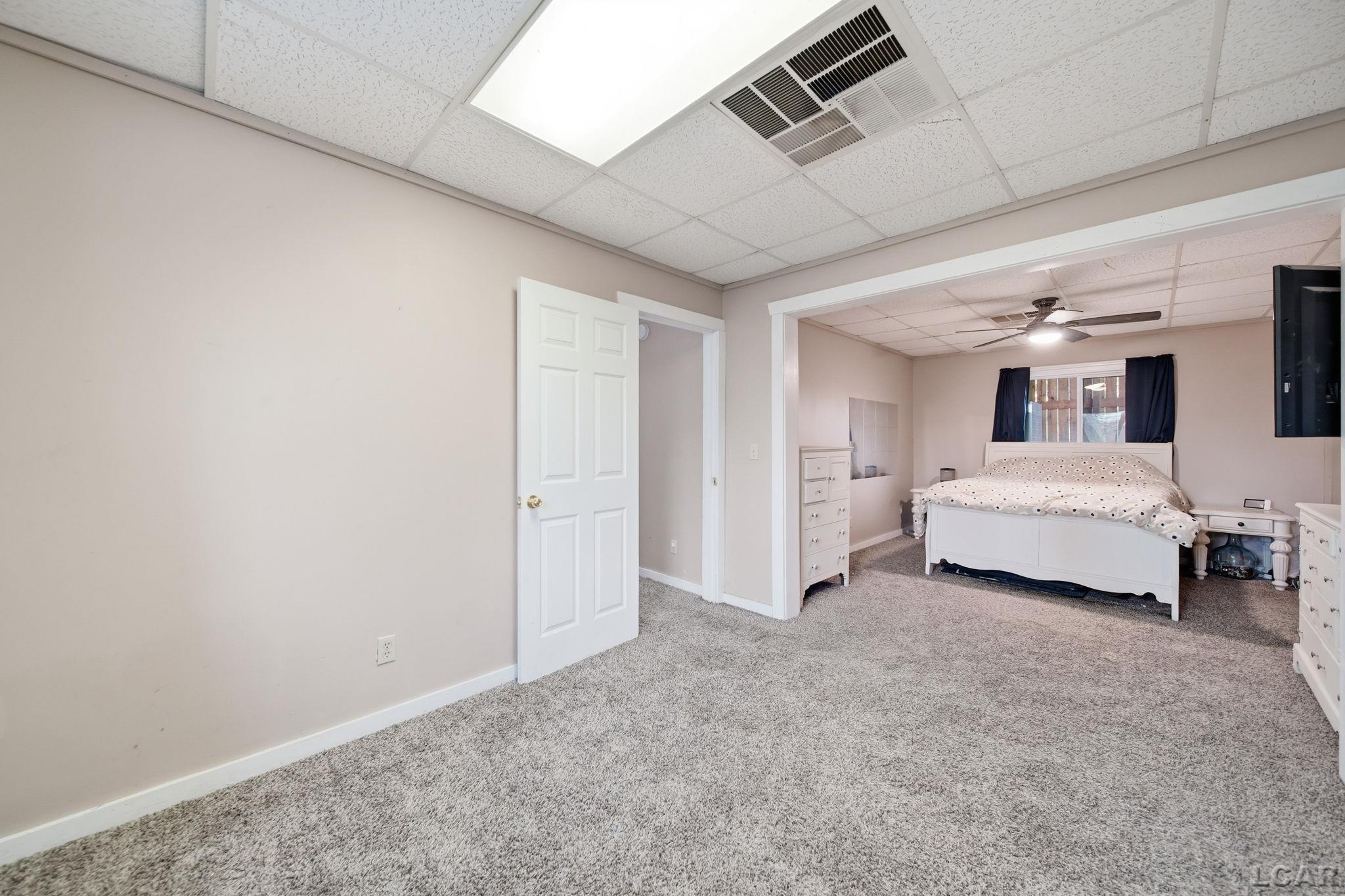 10579 Emerald Drive, Cement City, MI, 49233
