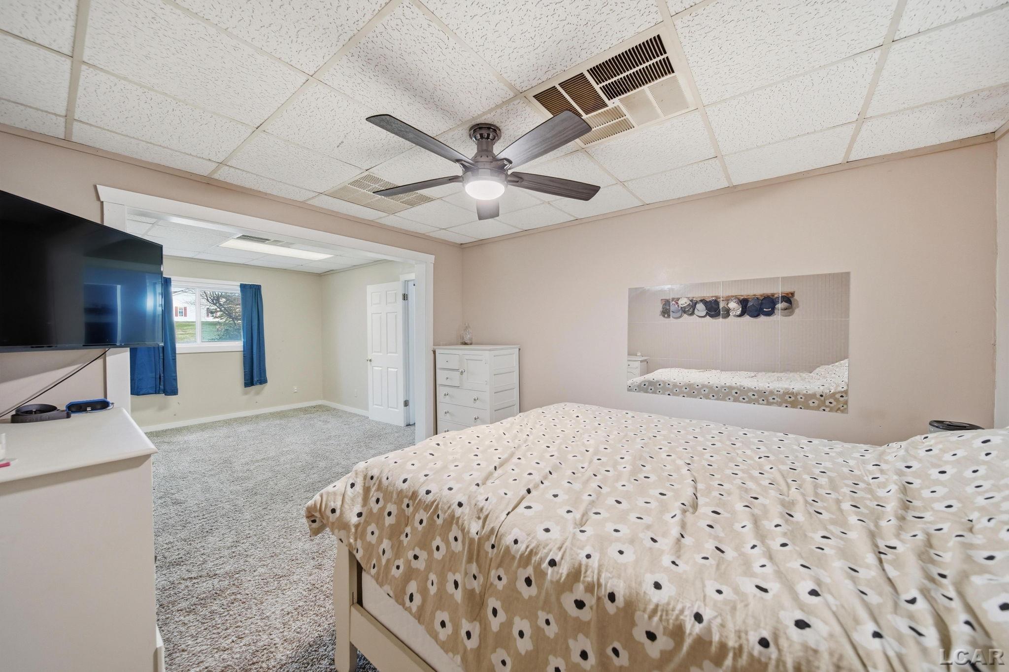 10579 Emerald Drive, Cement City, MI, 49233
