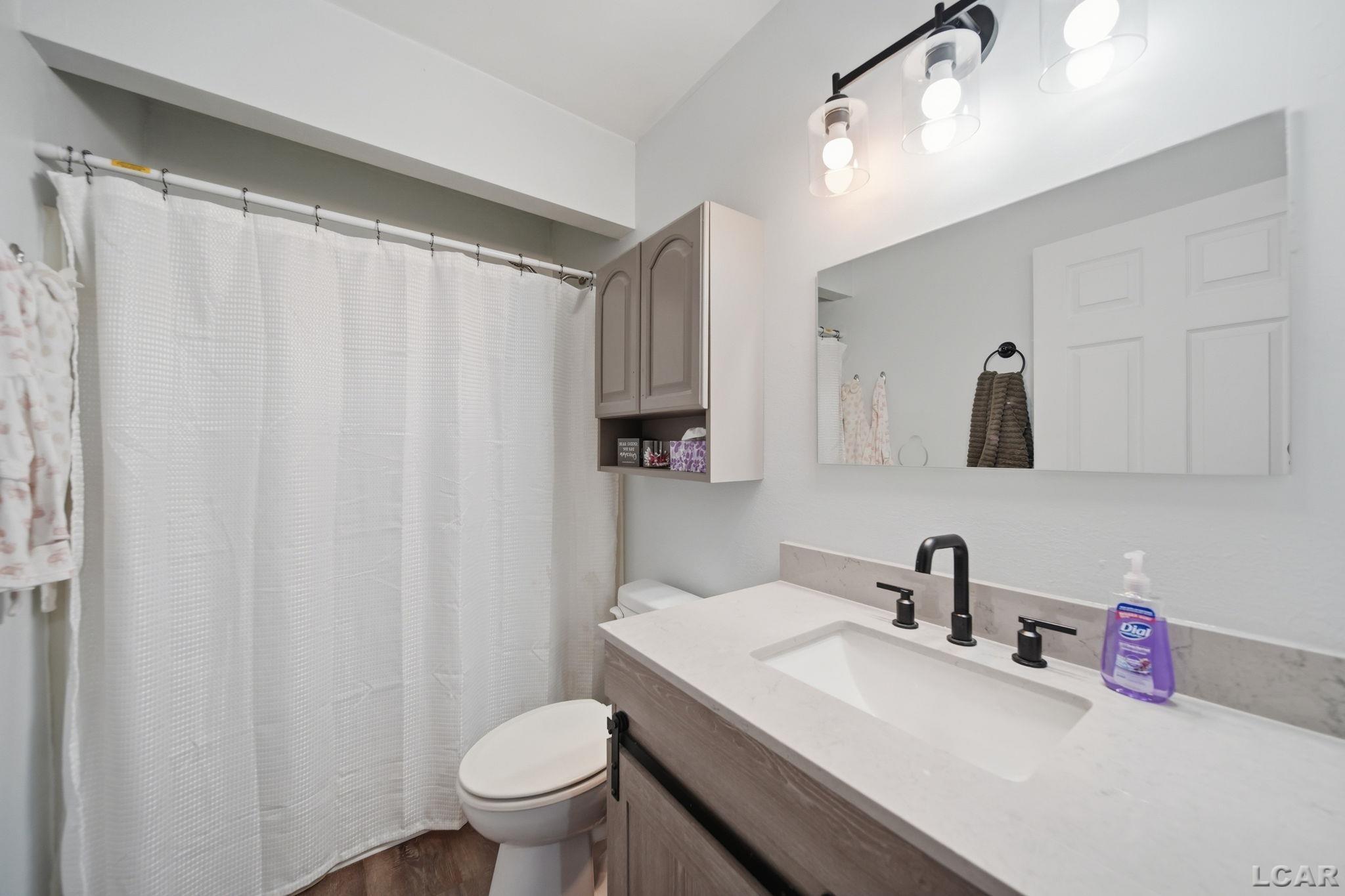 10579 Emerald Drive, Cement City, MI, 49233
