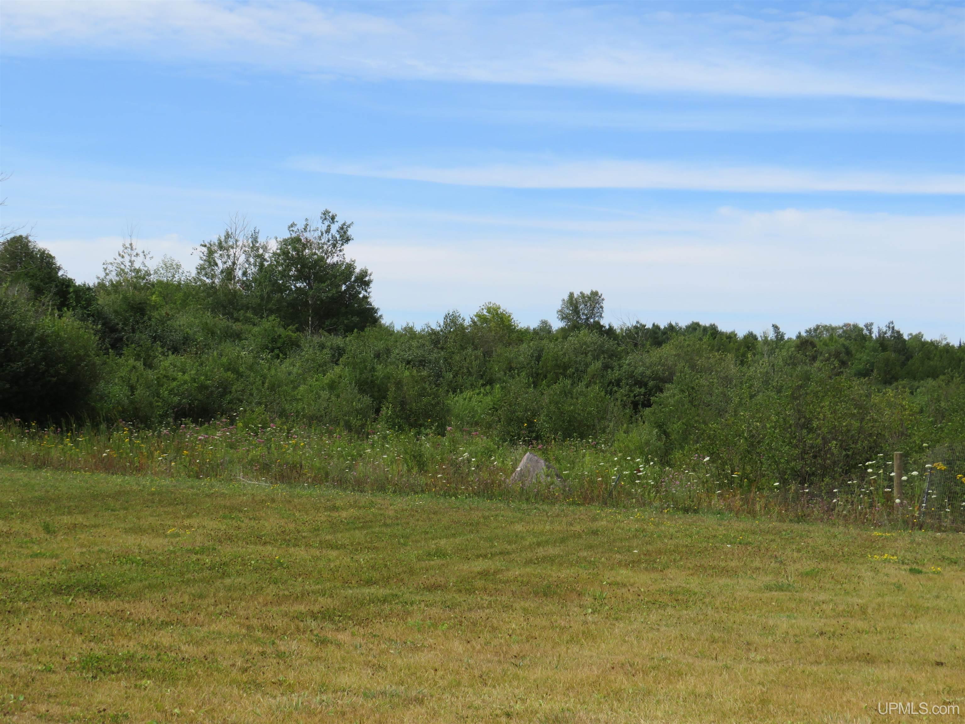 MLS 50202988 Large photo number 2 