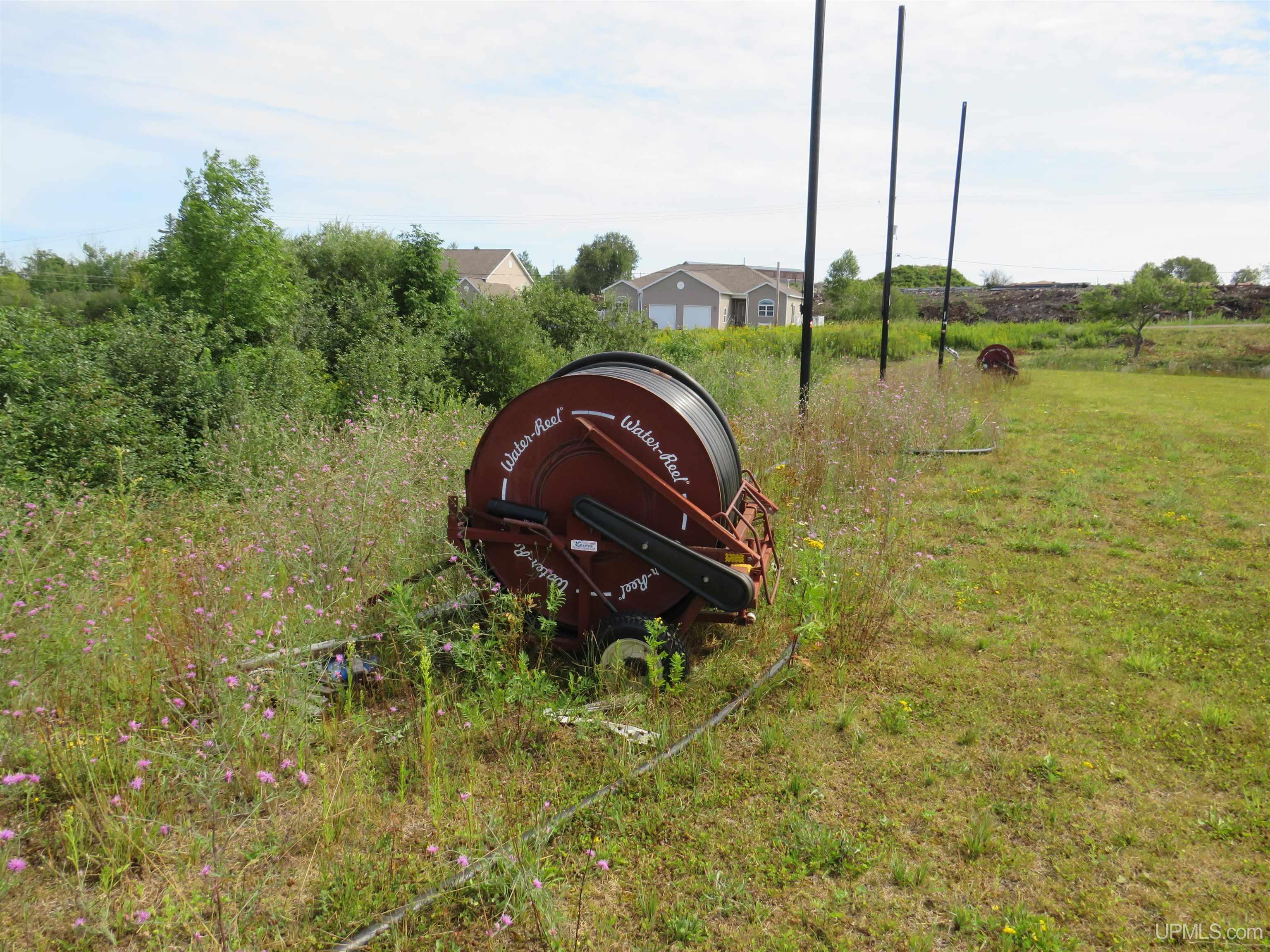 MLS 50202988 Large photo number 12 