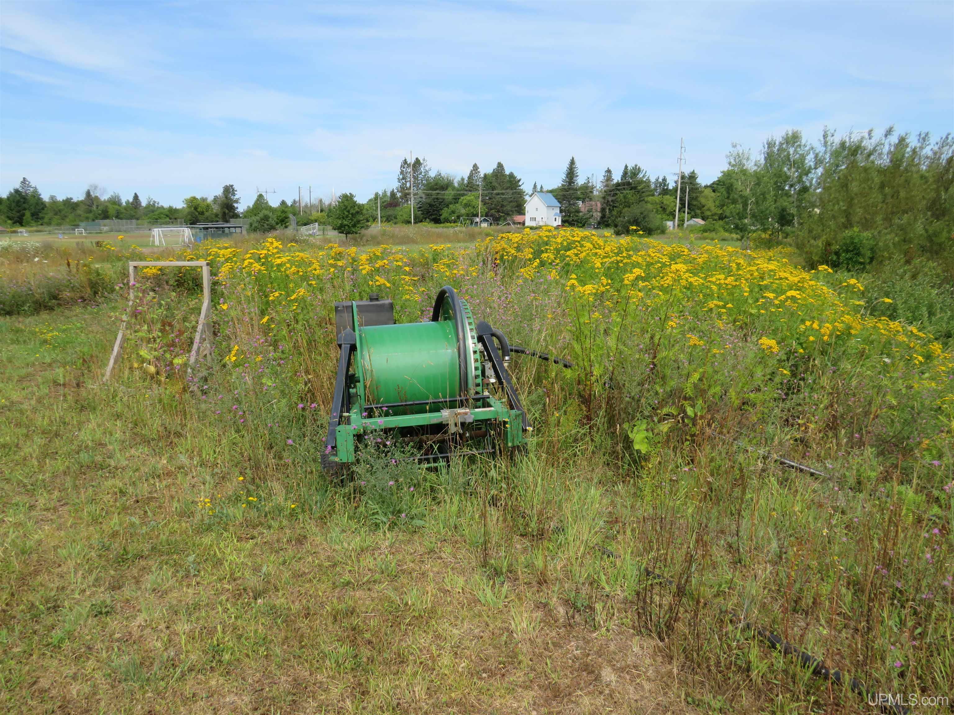 MLS 50202988 Large photo number 13 