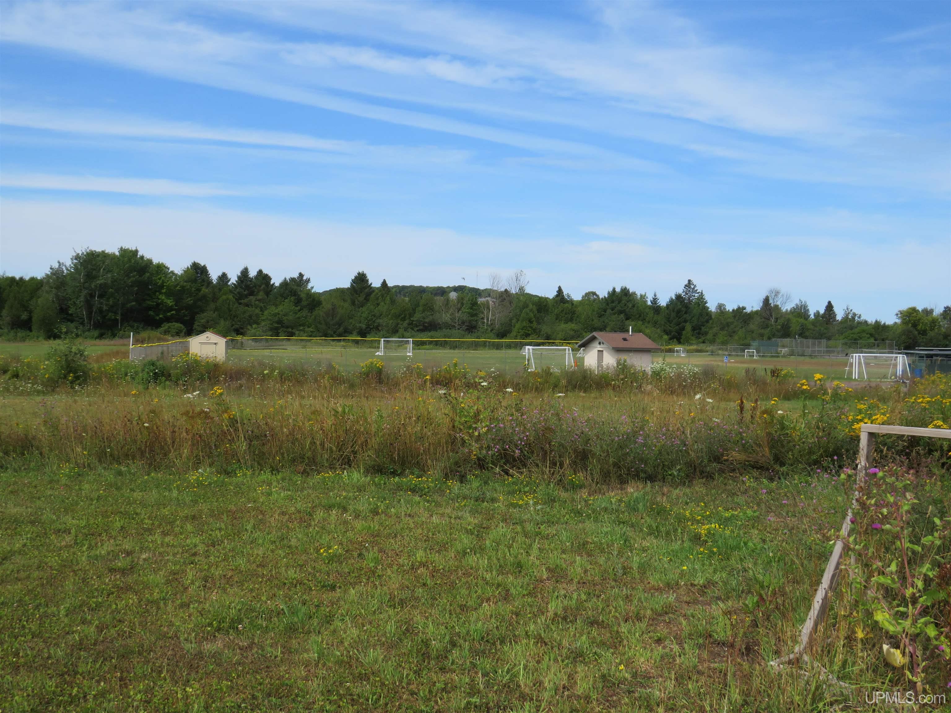 MLS 50202988 Large photo number 15 