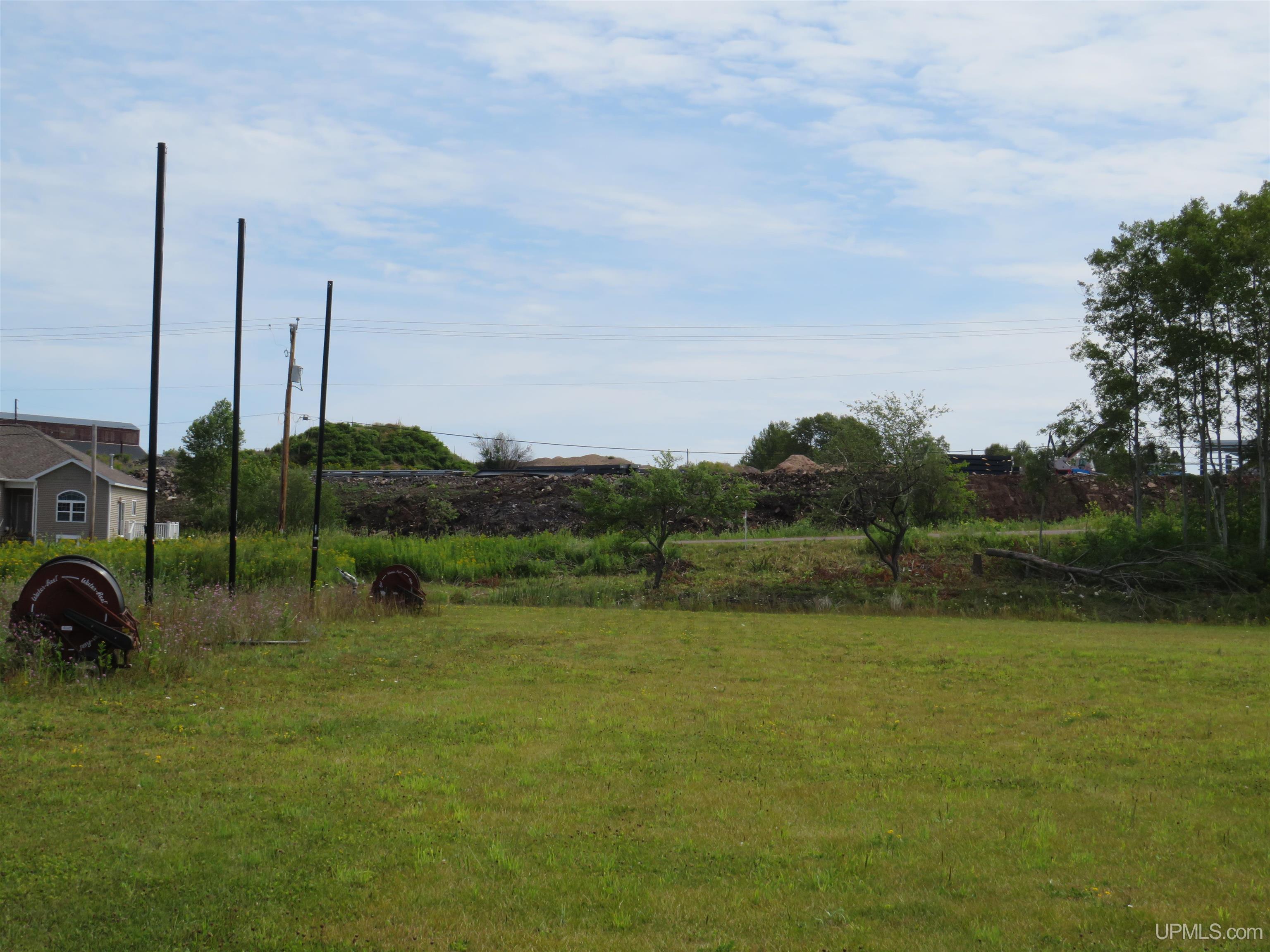 MLS 50202988 Large photo number 17 