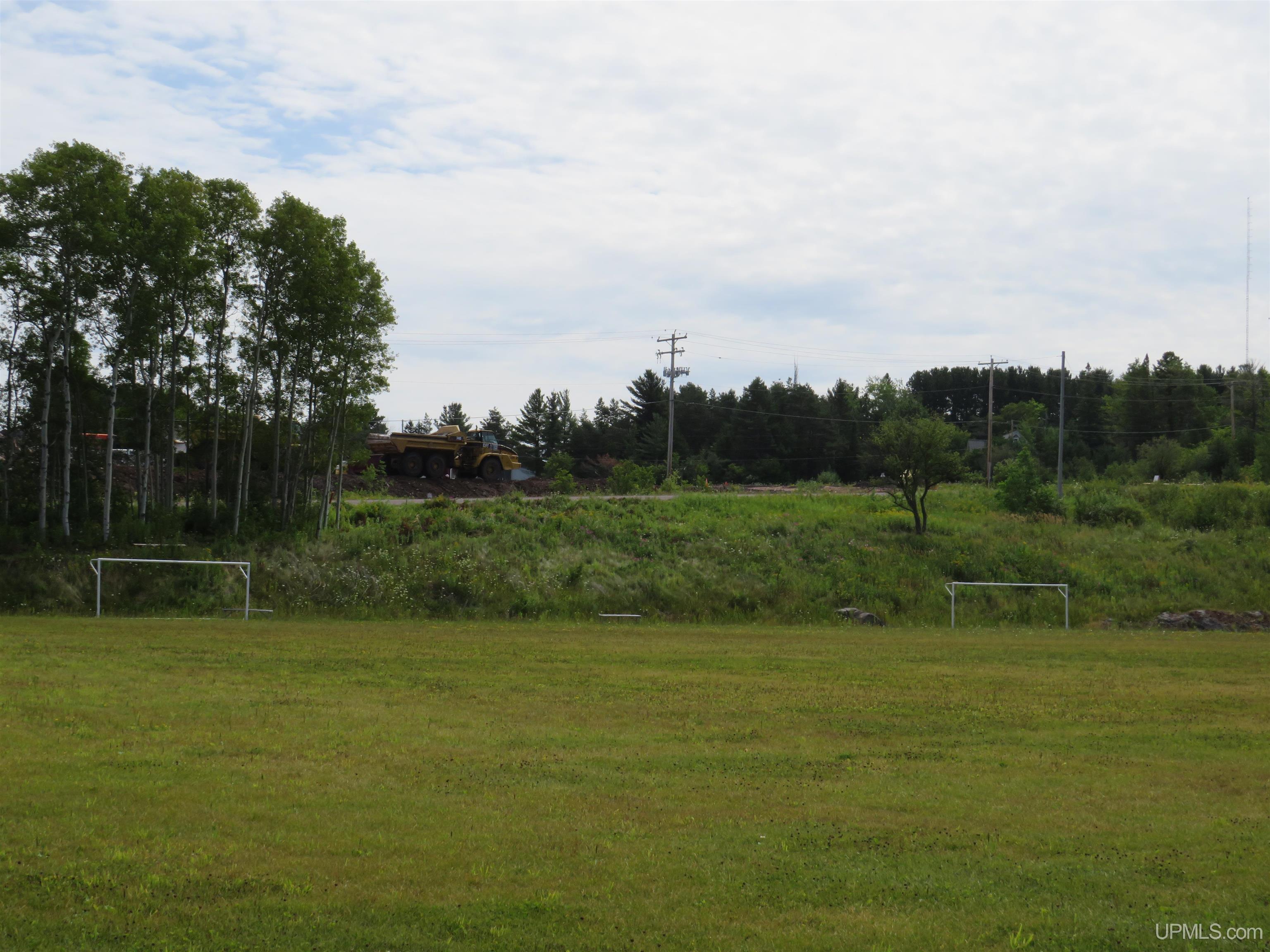MLS 50202988 Large photo number 18 