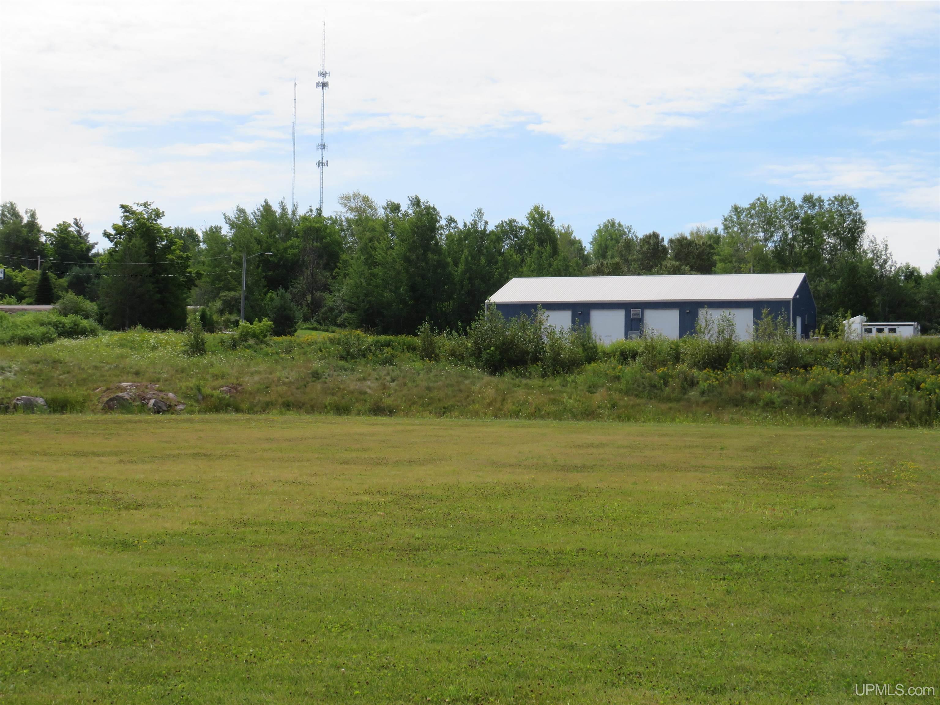 MLS 50202988 Large photo number 19 