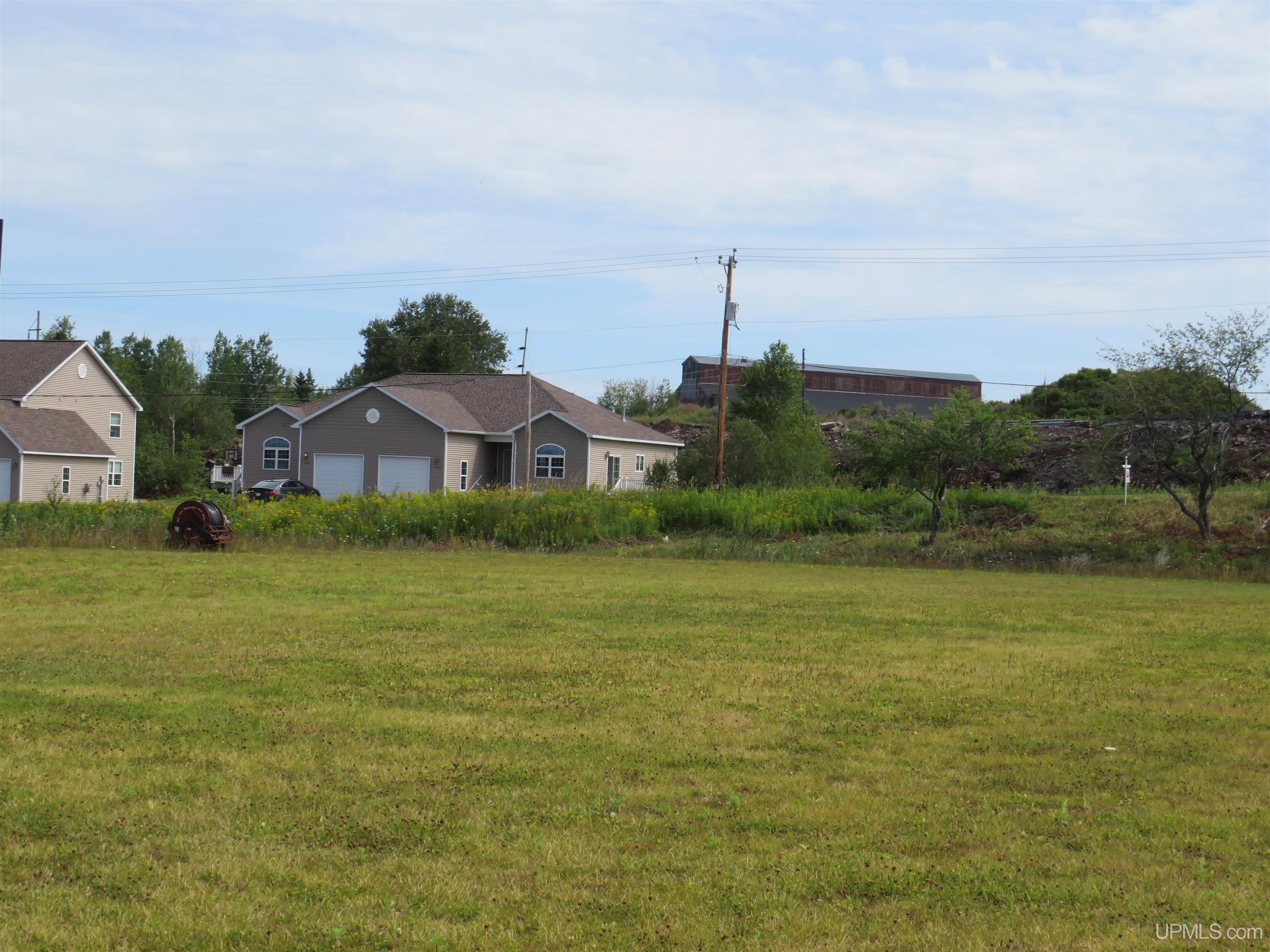 MLS 50202988 Large photo number 20 
