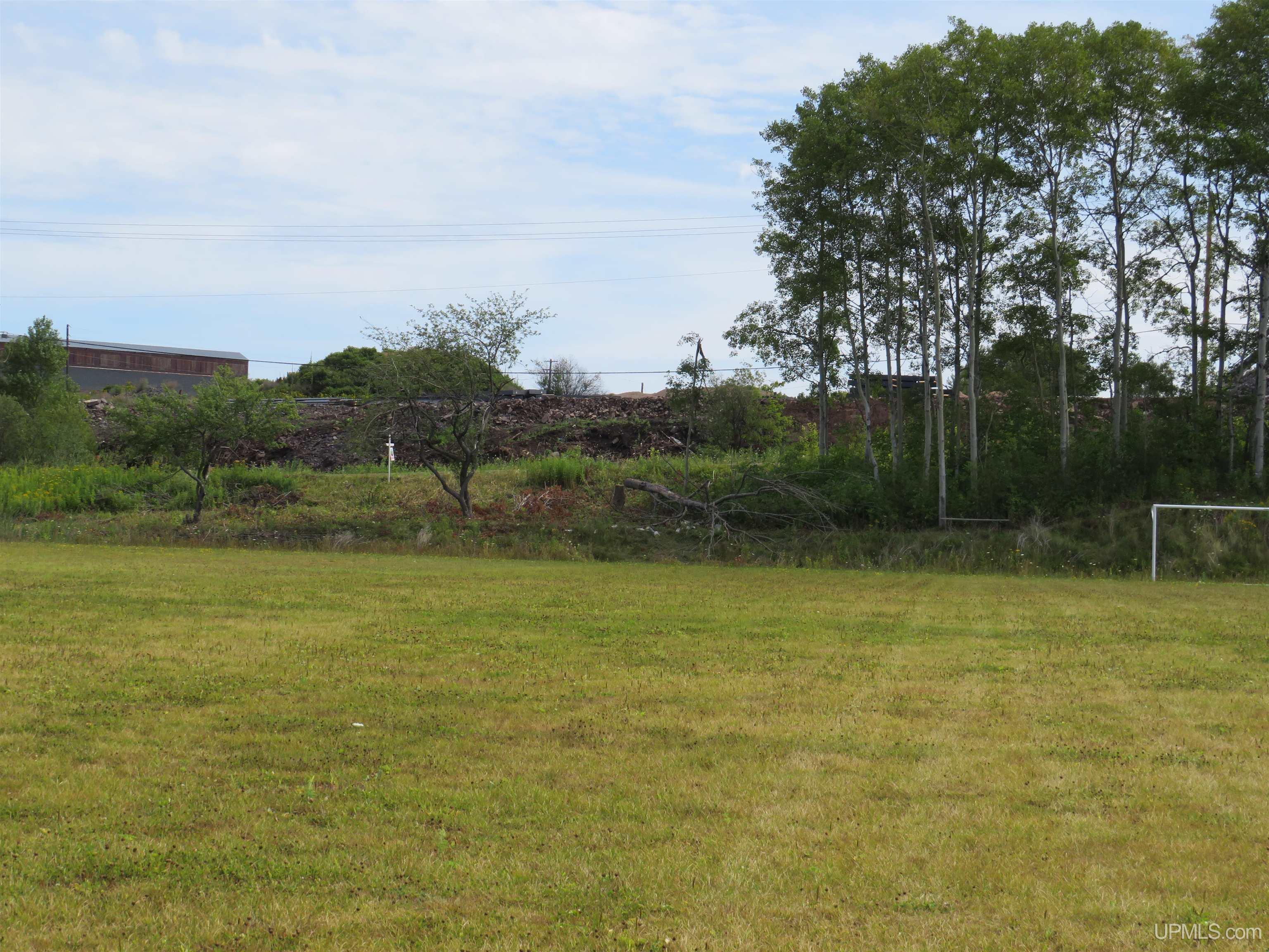 MLS 50202988 Large photo number 21 
