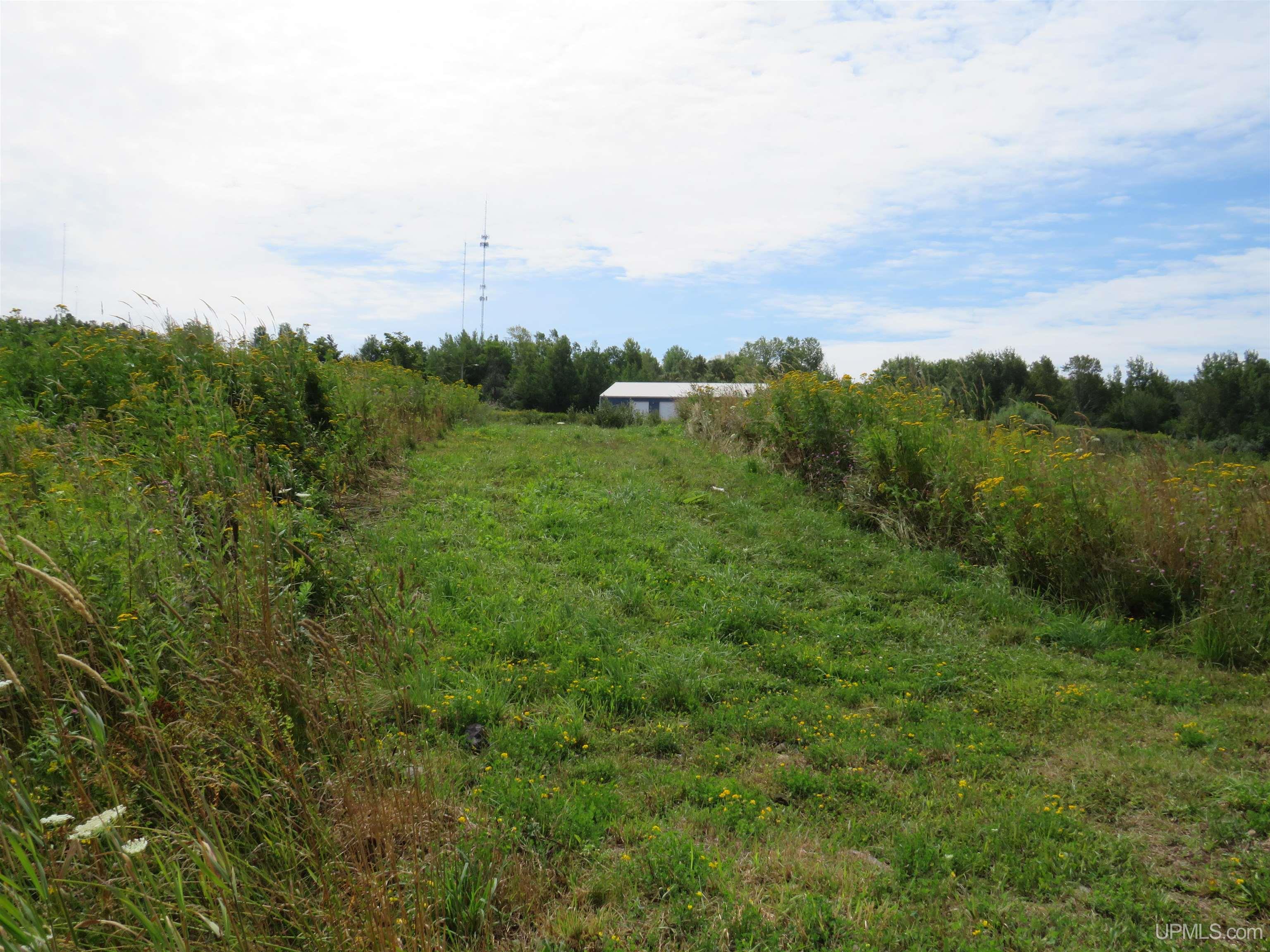 MLS 50202988 Large photo number 22 