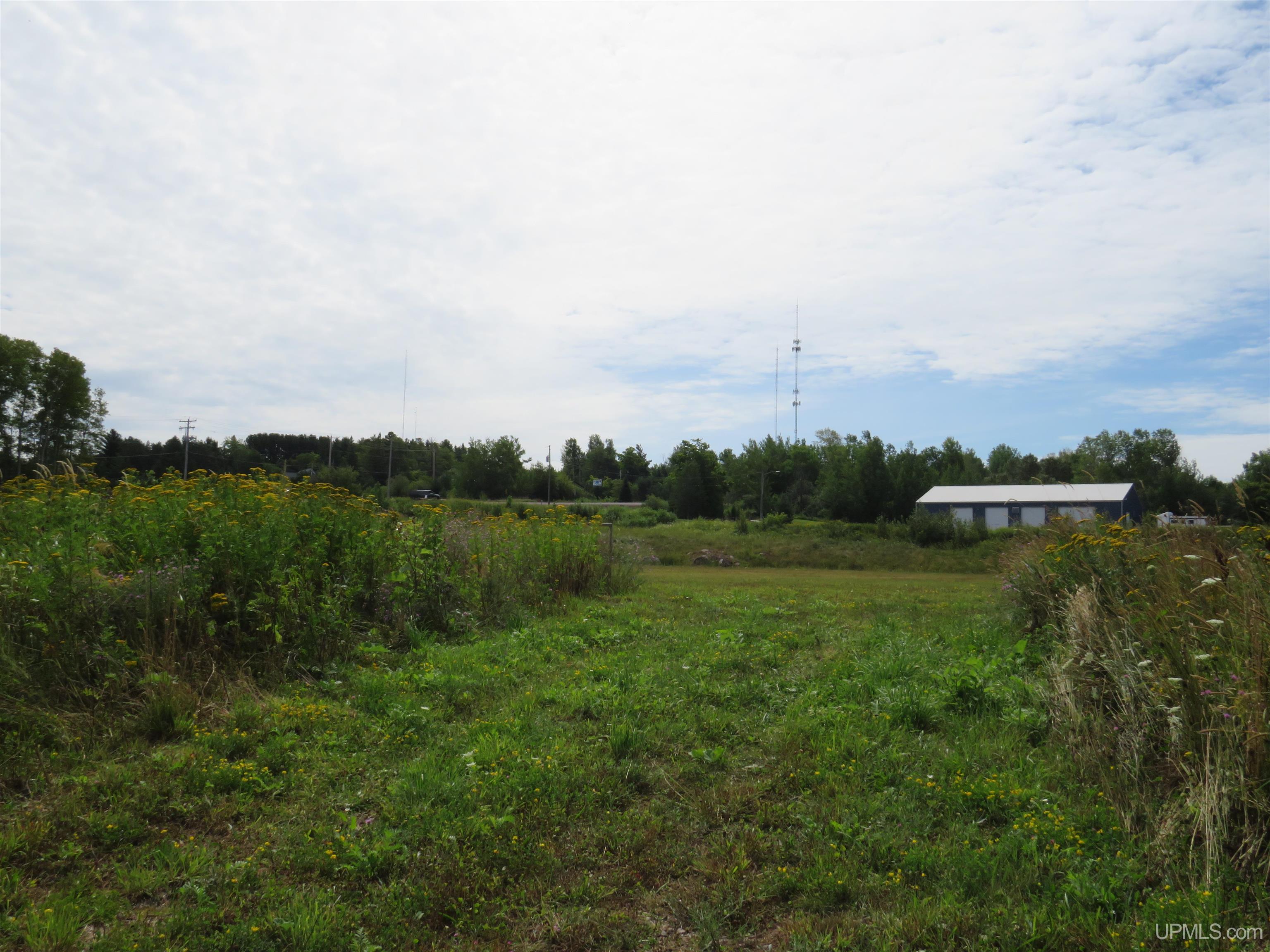 MLS 50202988 Large photo number 23 