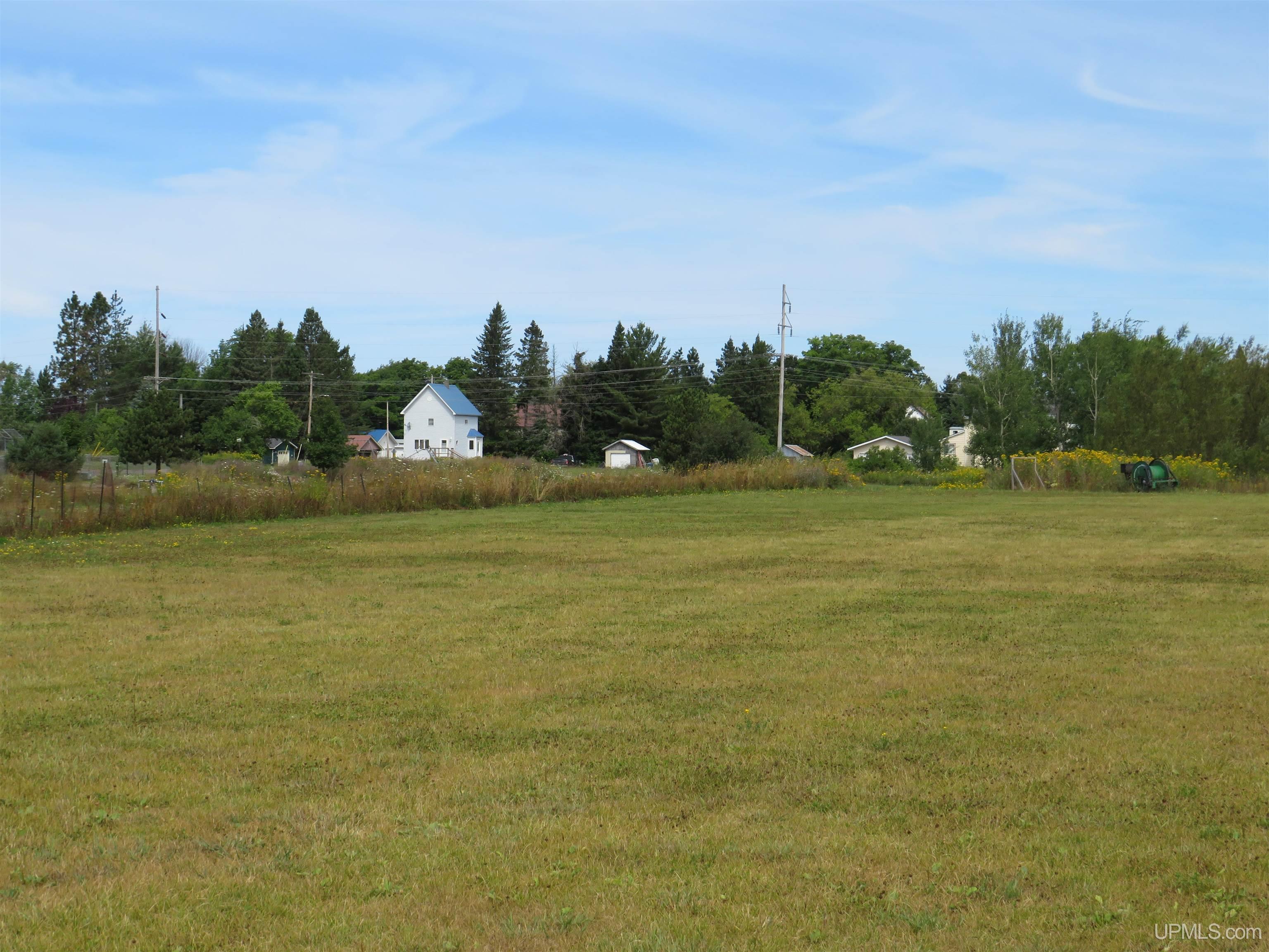 MLS 50202988 Large photo number 6 