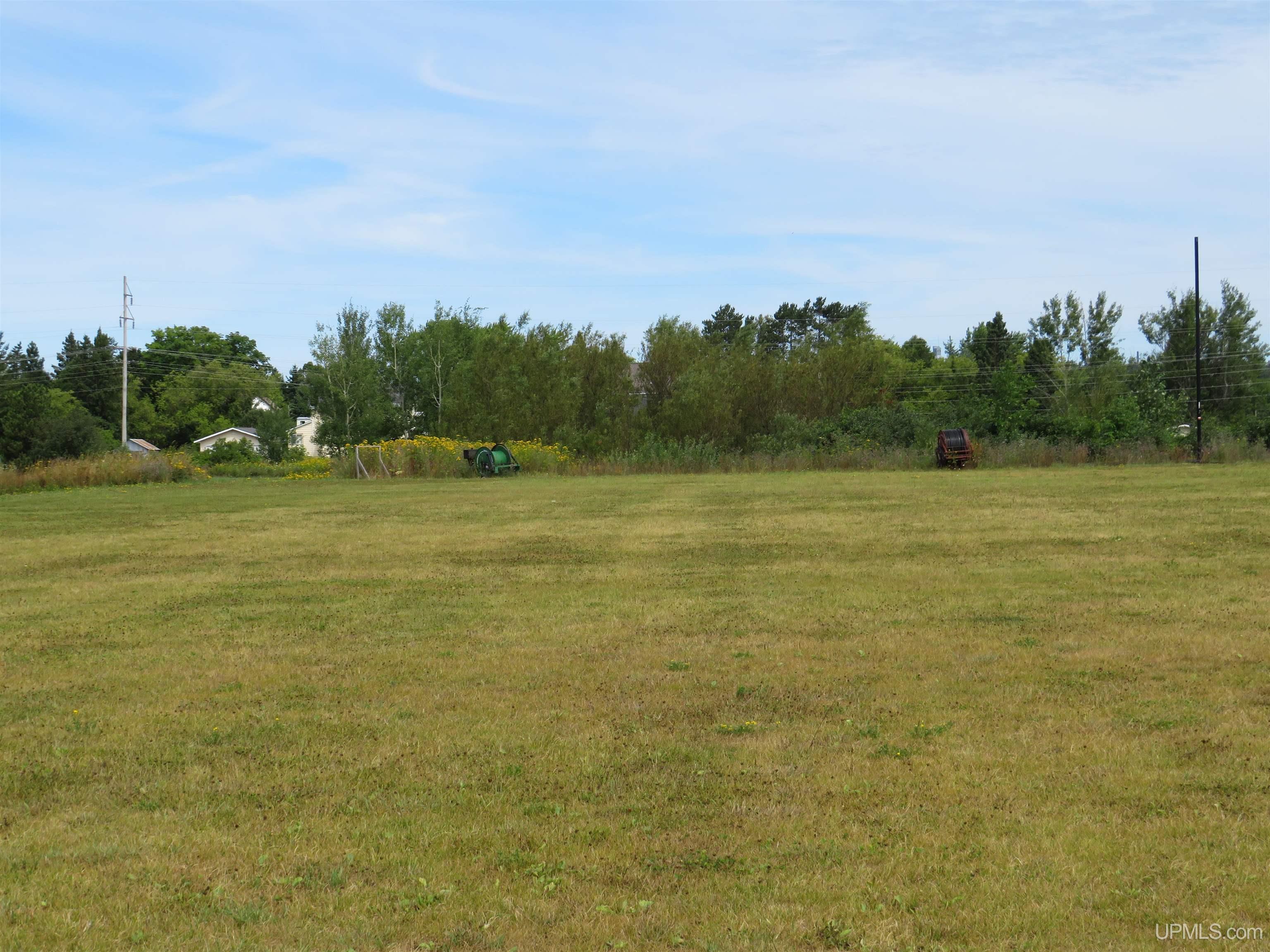 MLS 50202988 Large photo number 7 