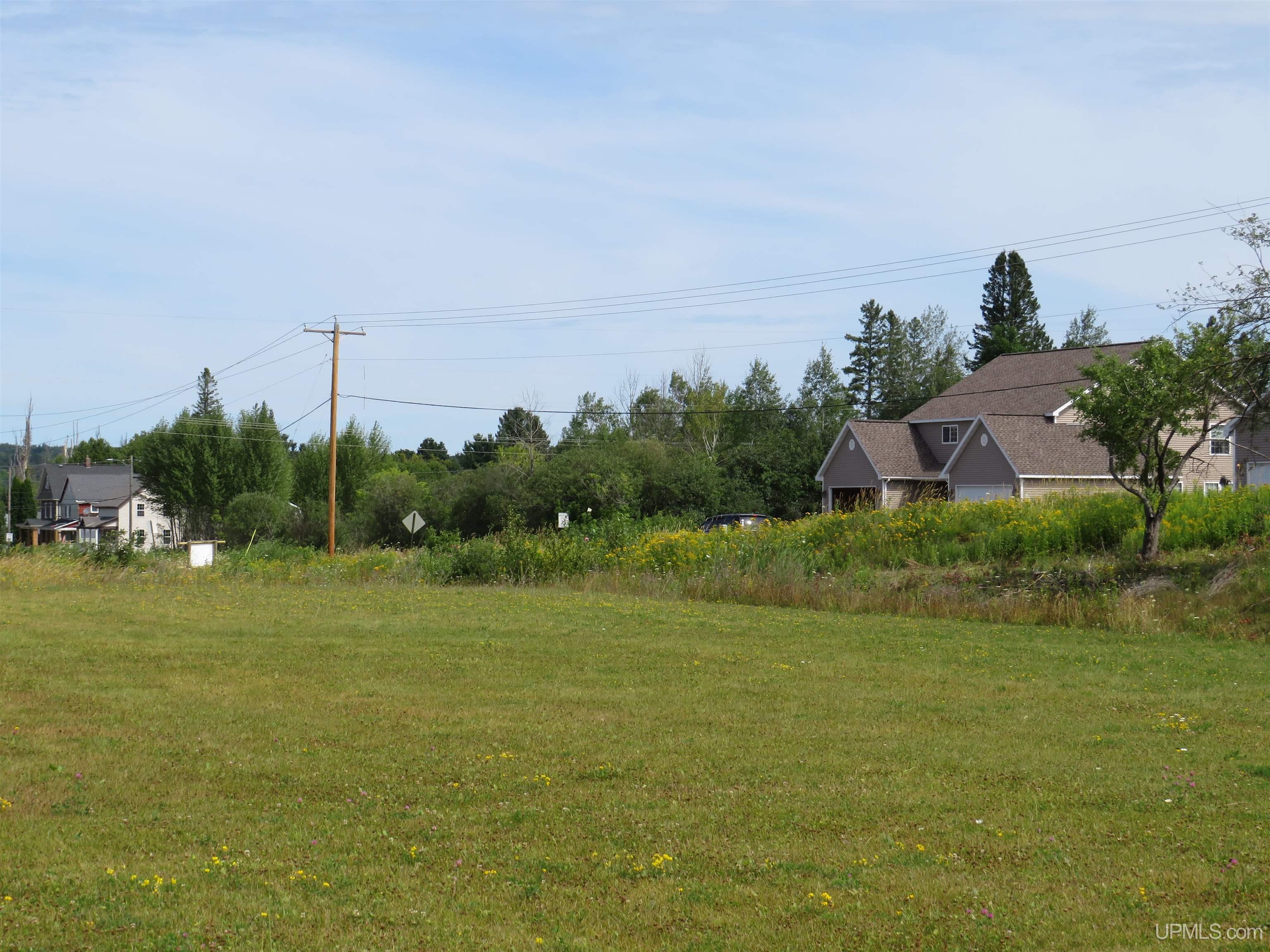 MLS 50202988 Large photo number 8 