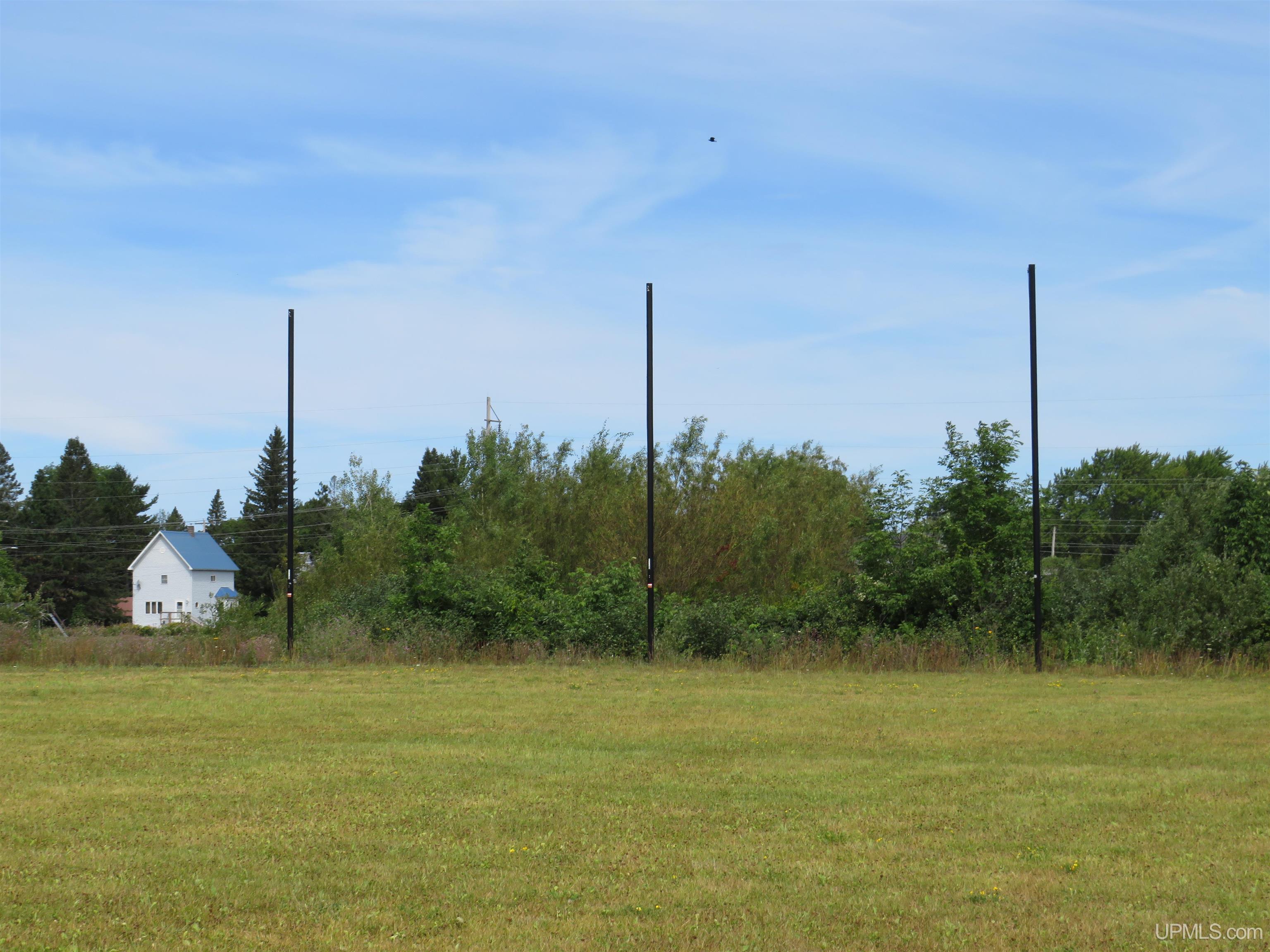MLS 50202988 Large photo number 10 