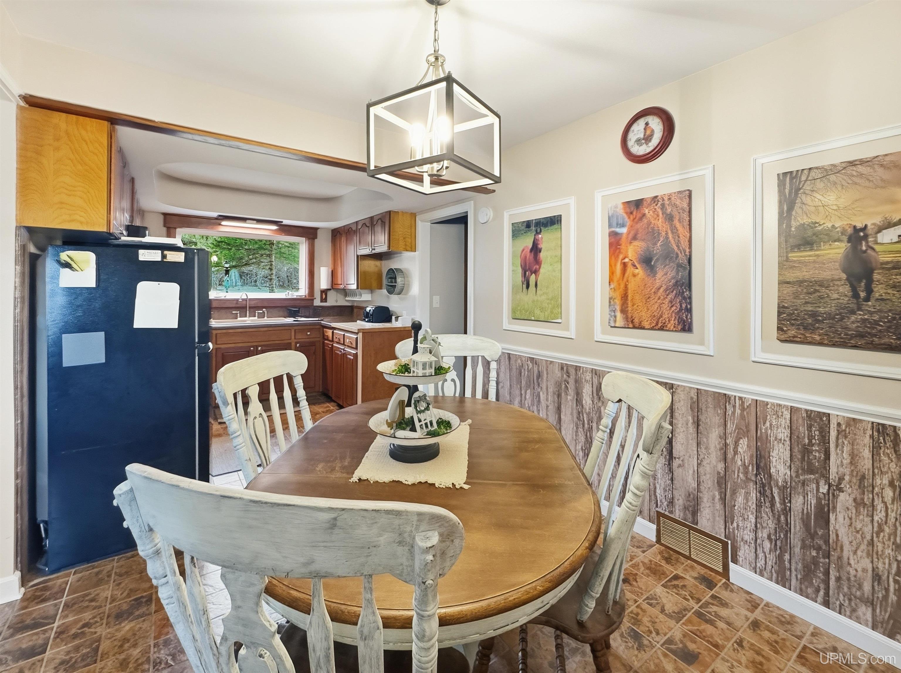 137 Caspian Cutoff Road, Iron River, MI, 49935