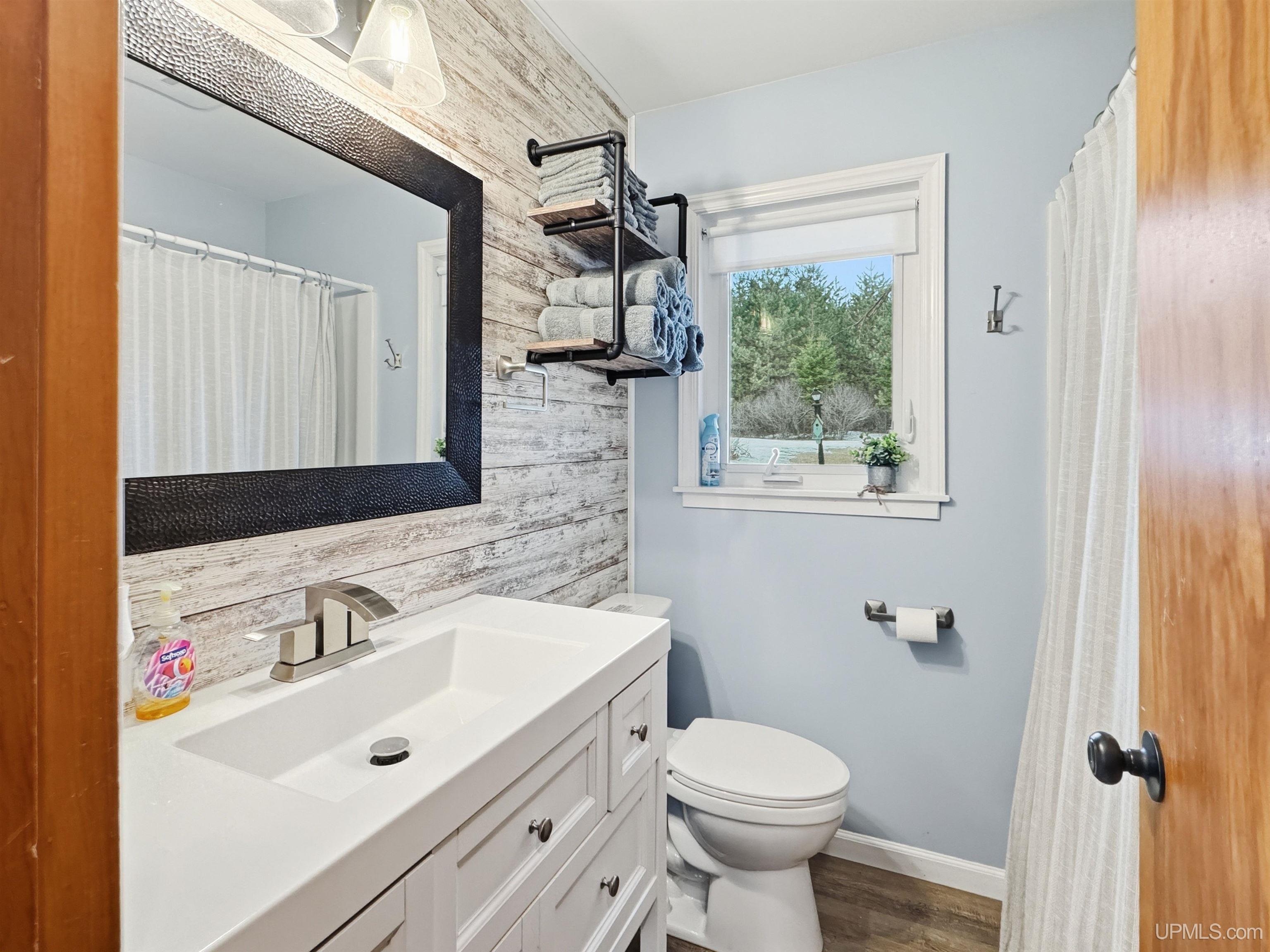 137 Caspian Cutoff Road, Iron River, MI, 49935