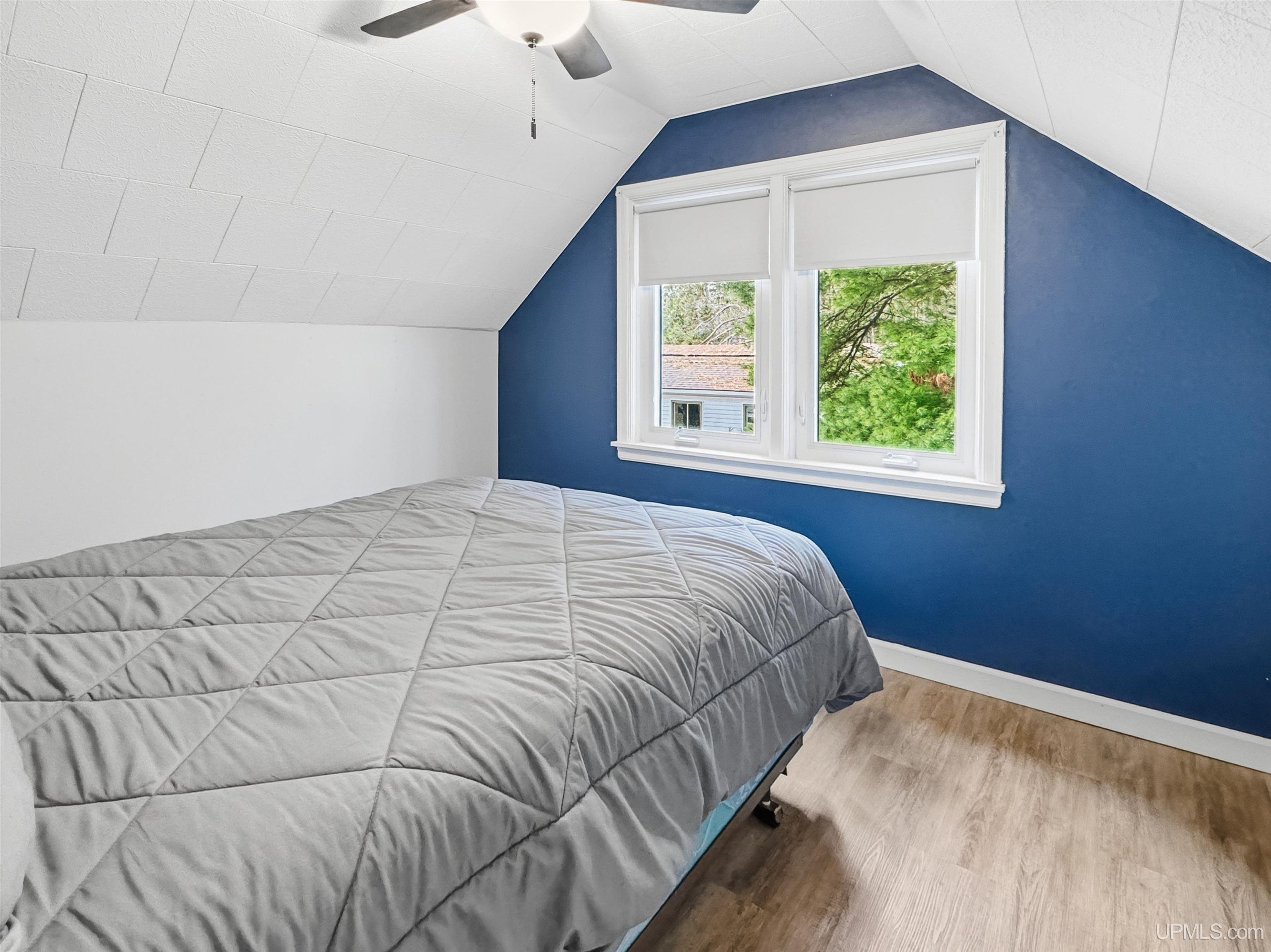 137 Caspian Cutoff Road, Iron River, MI, 49935